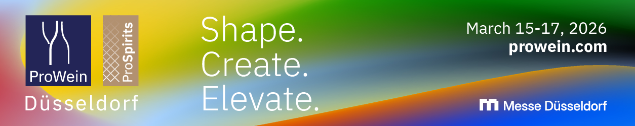 PROWEIN_SignatureBanner_627x125px_LF