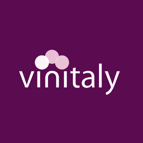 Vinitaly 576×576
