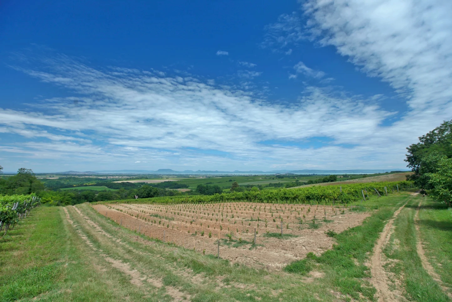 credit_kislaki.com_2