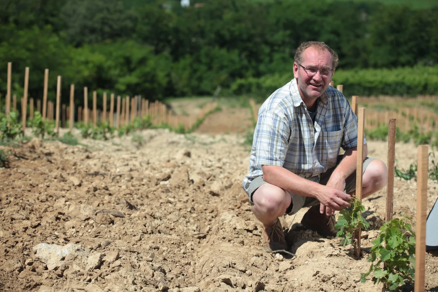 credit_kislaki.com_4