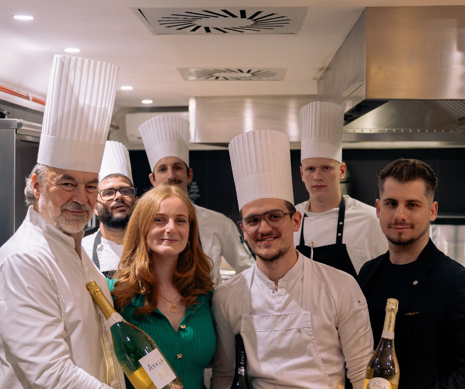 kincses-david-es-arany-kaviar-csapat