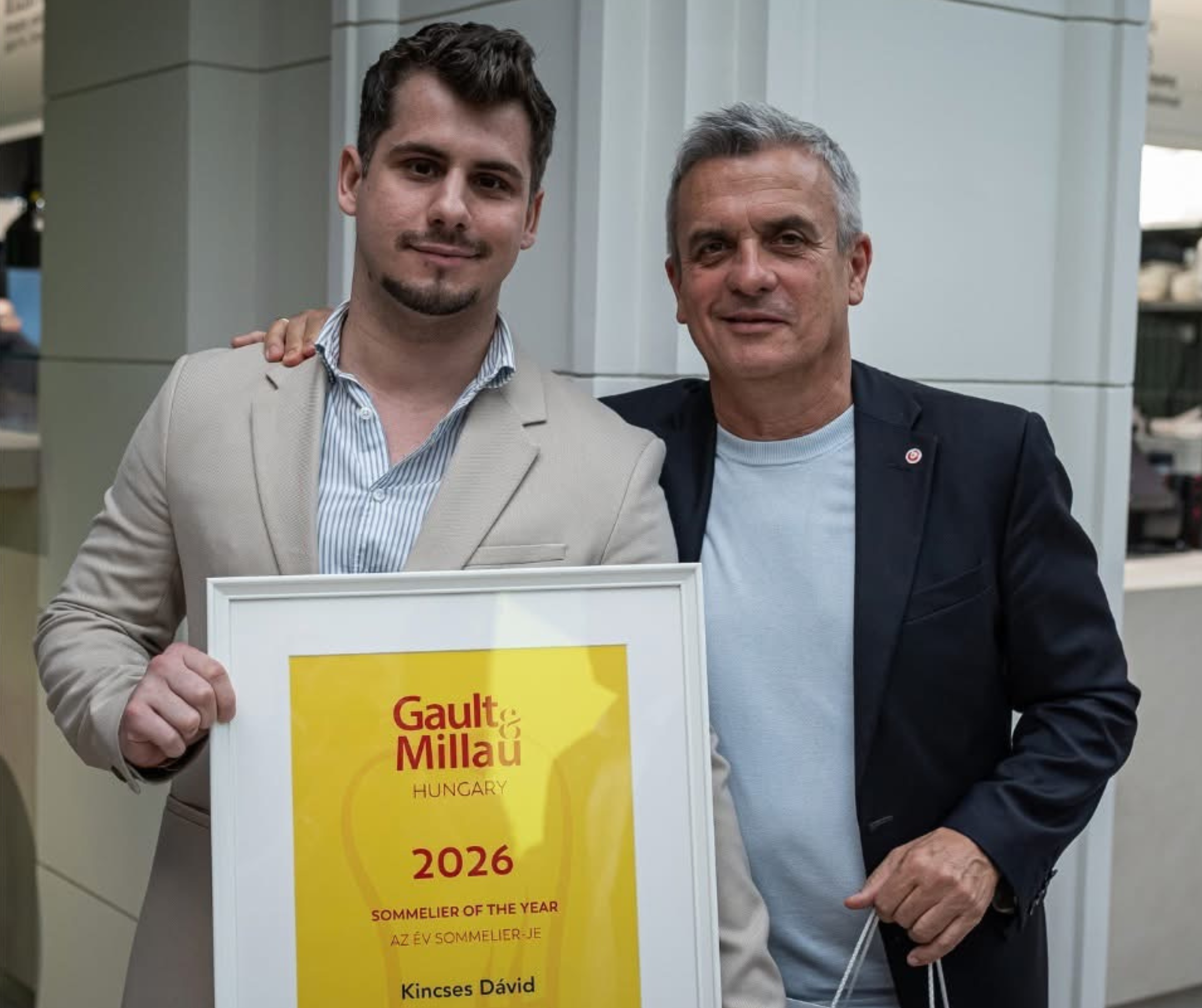 kincses-david-es-rokusfalvy-pal