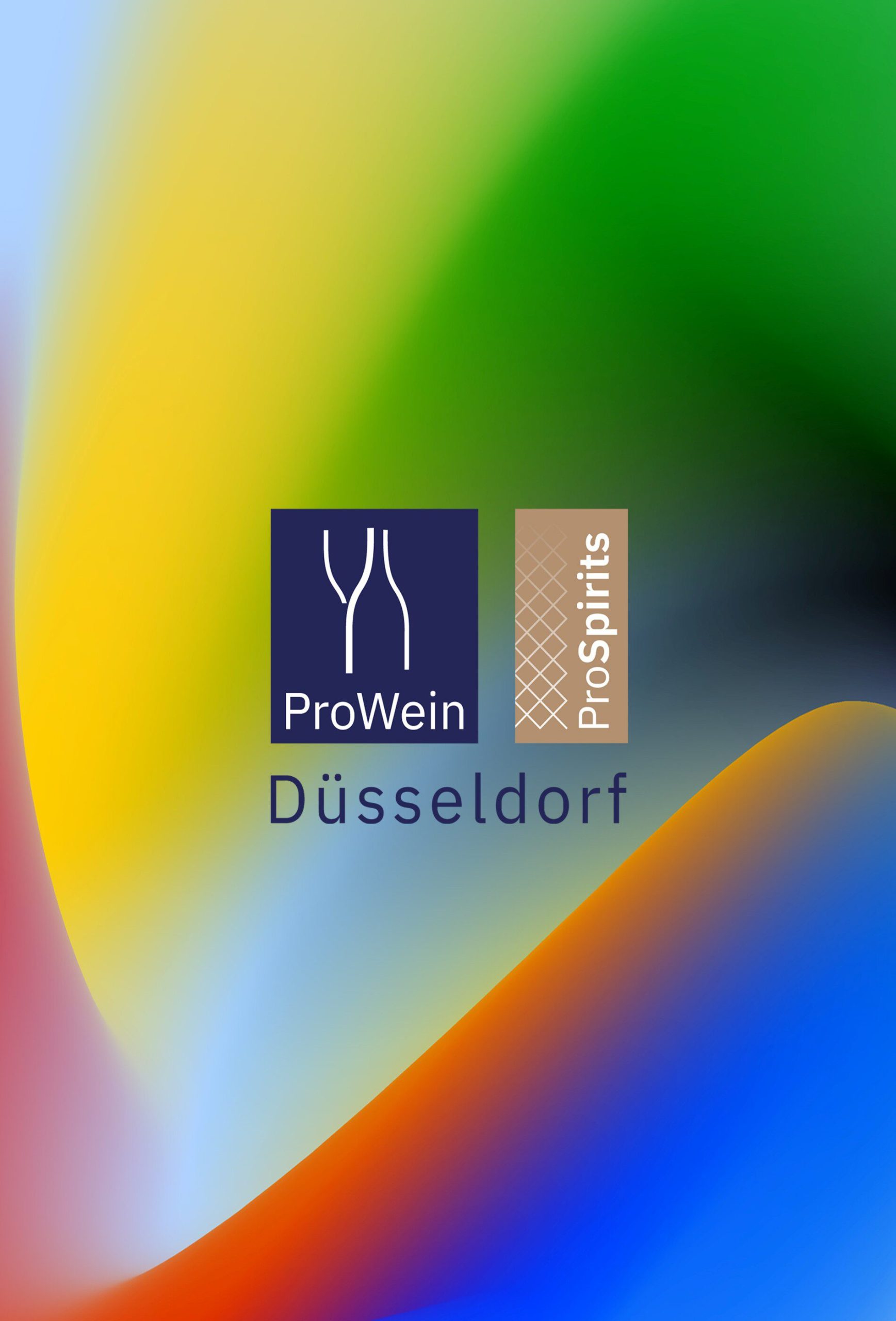 login-modal-mood-image