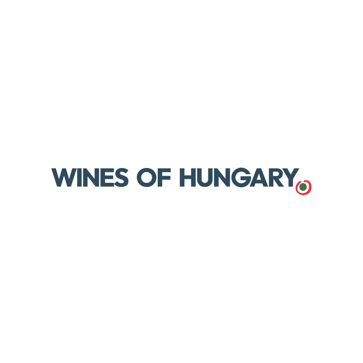 woh-logo-01