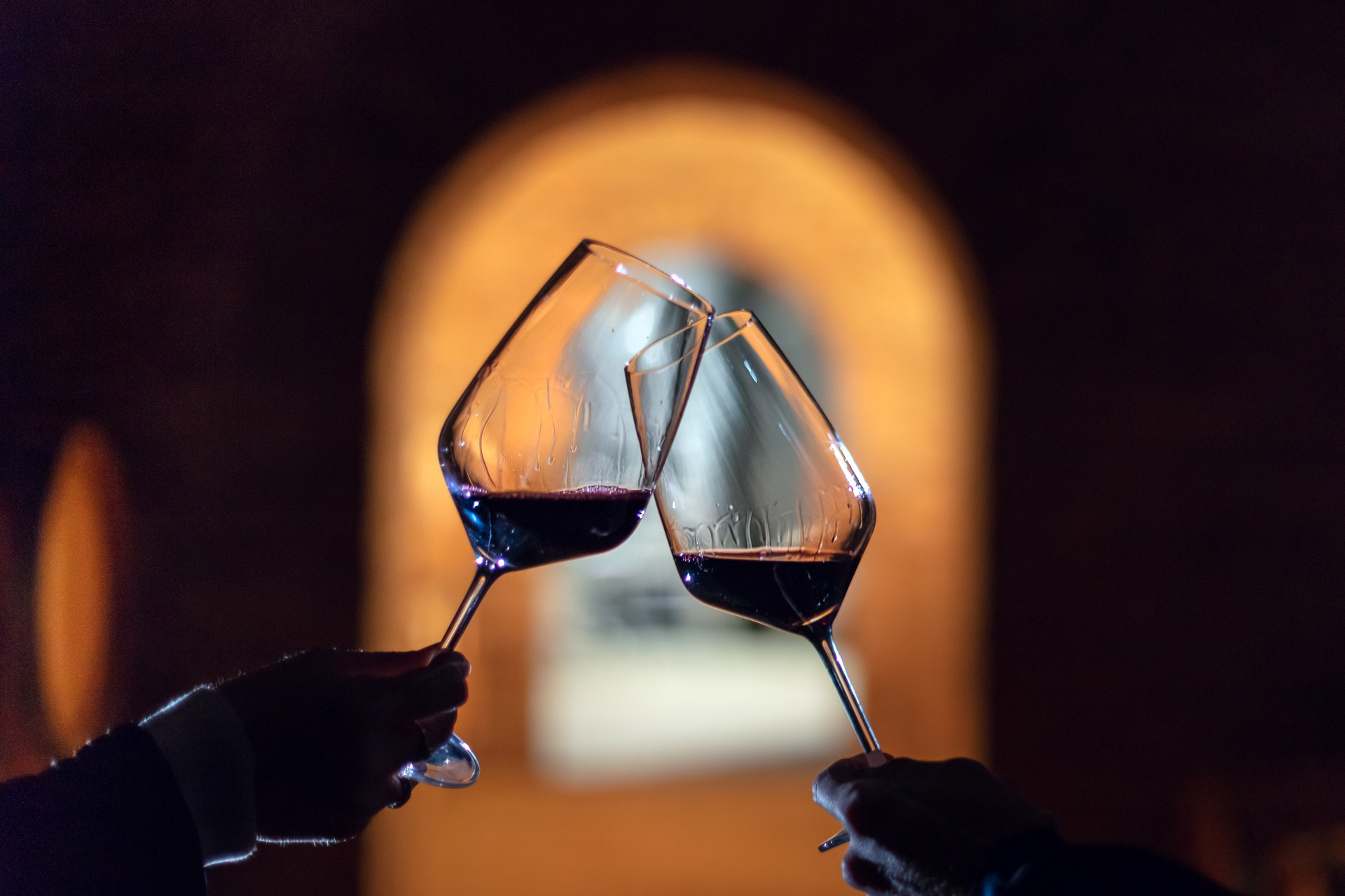 BALATONLELLE_KonyariPinceszet_koccintas_MG3634_LangNandor_20220310_sRGB_dpi72_HD