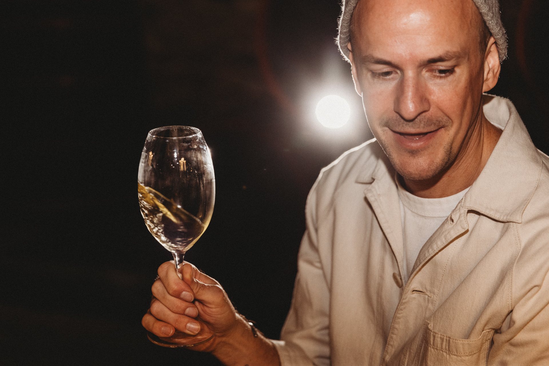 TOKAJ_KonstantinBaum_NandorLang_HD-57343 (1)