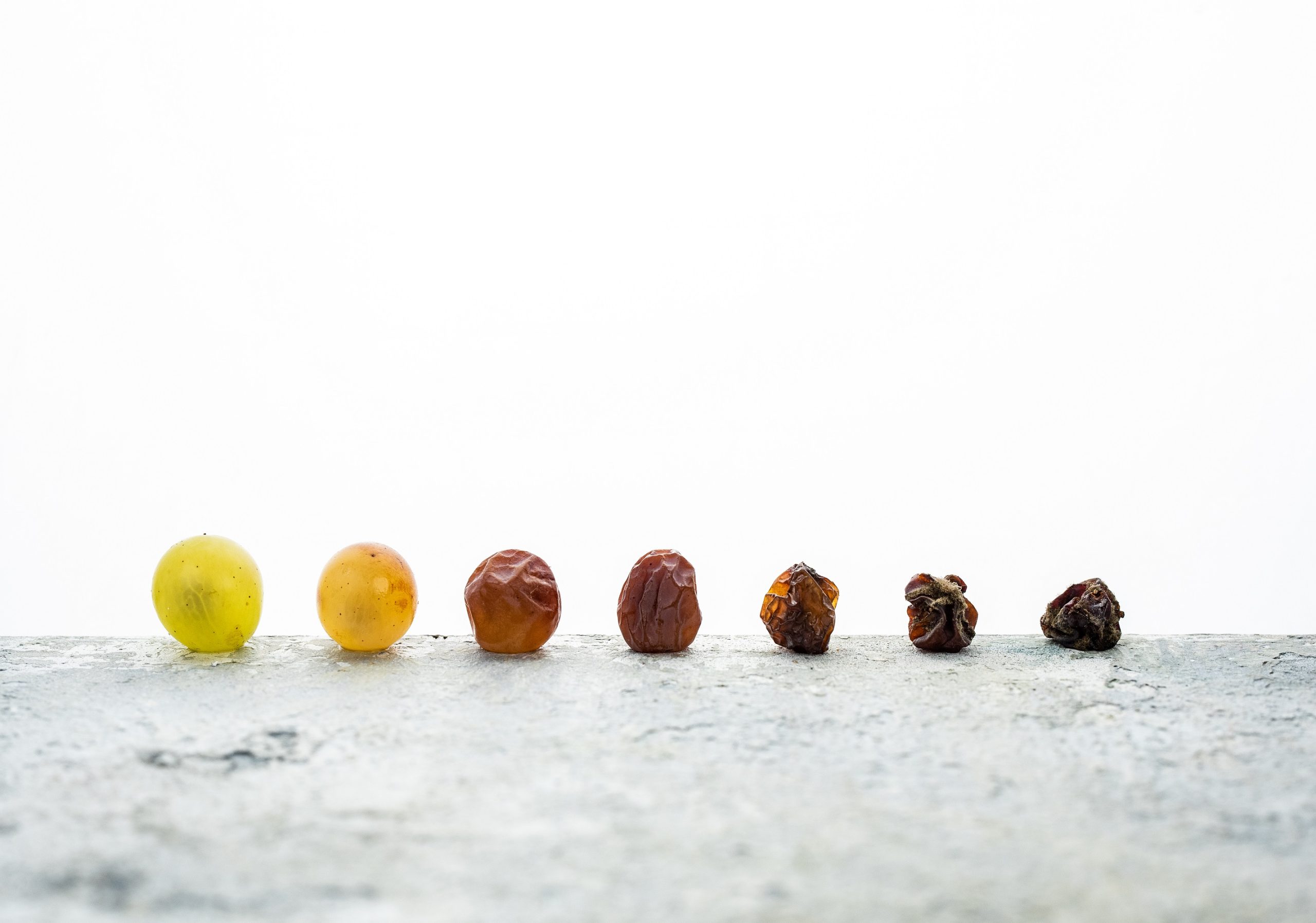 aszúsodás_folyamata