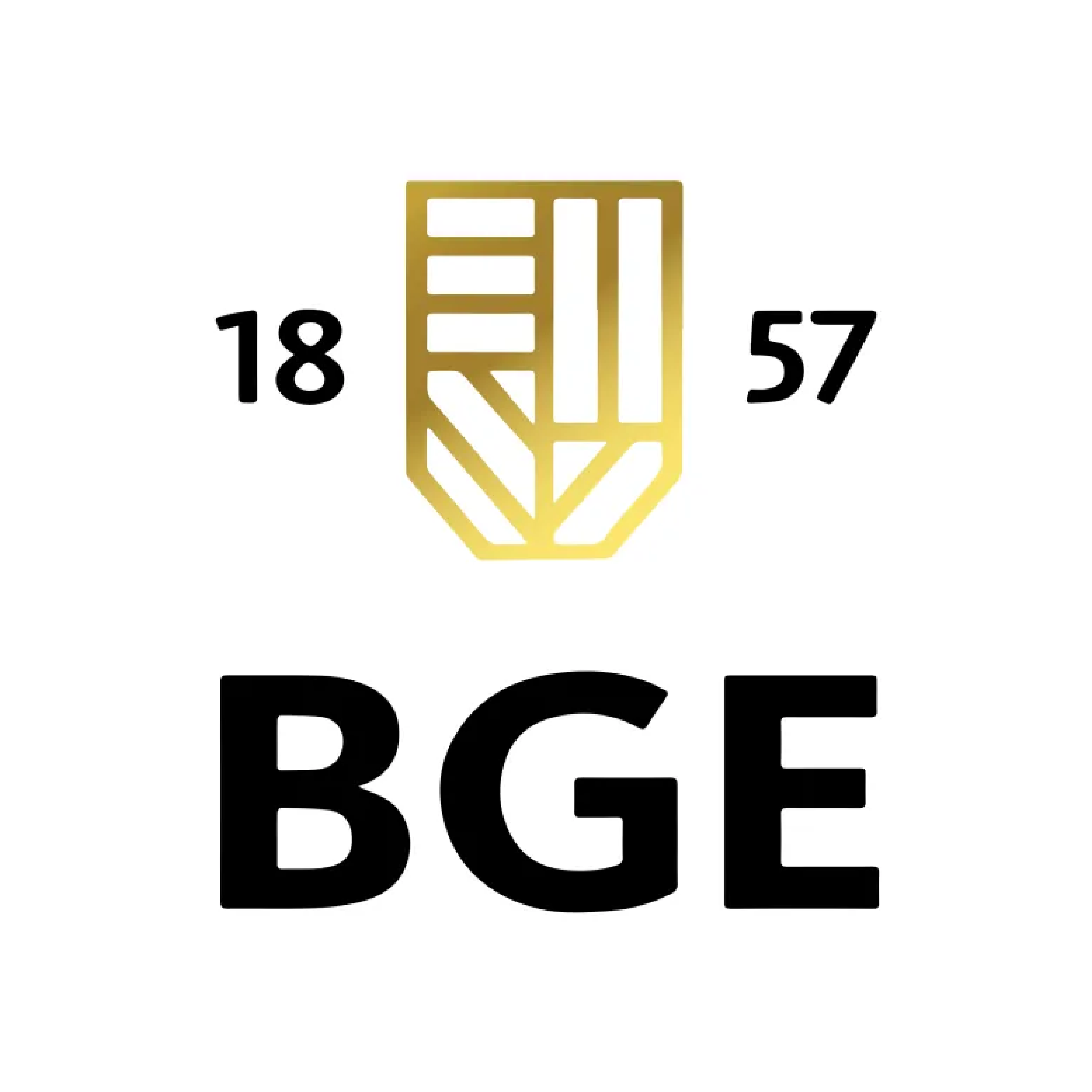 bge