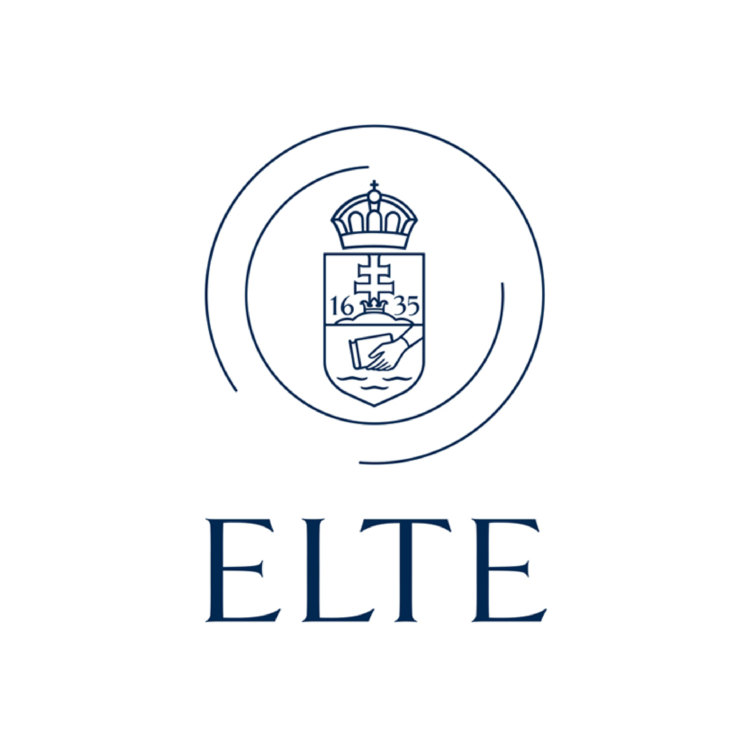 elte