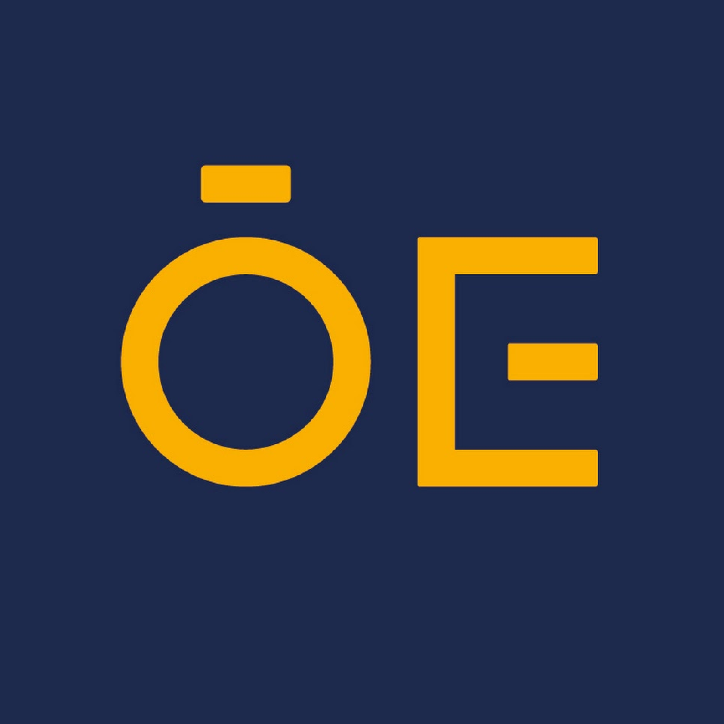 oe
