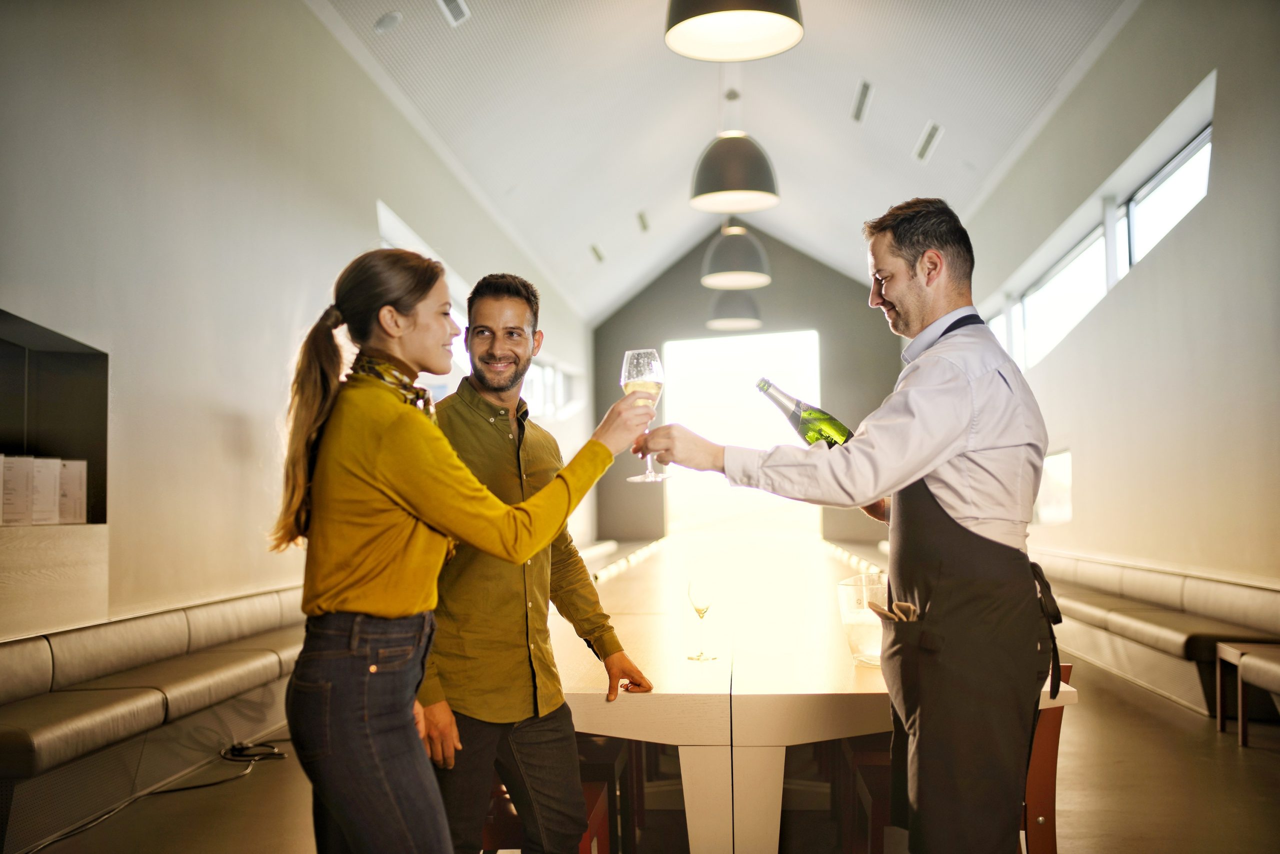 pezsgőzés_a_nagy-somlói_borvidéken