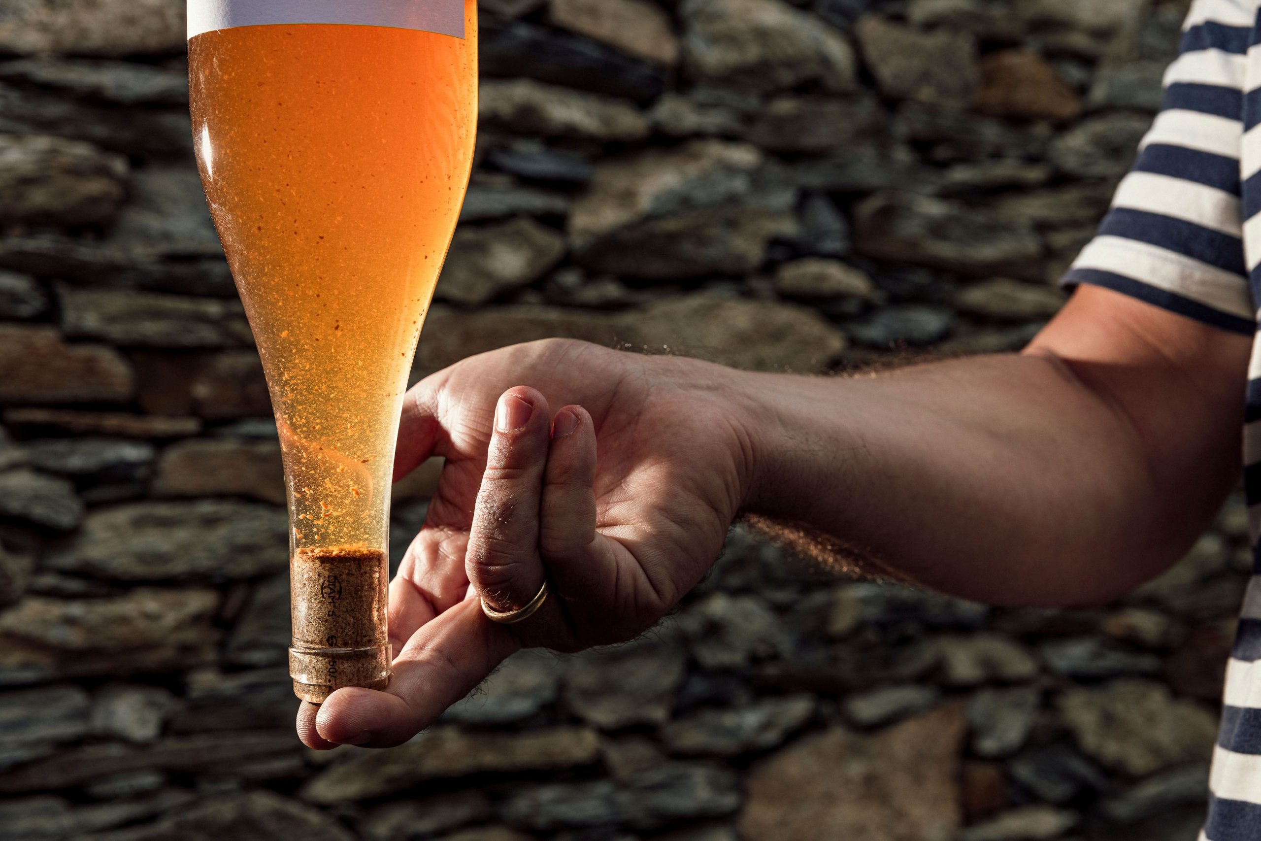 UNGER_20240704_Nandor_Lang_LR57485_FULL