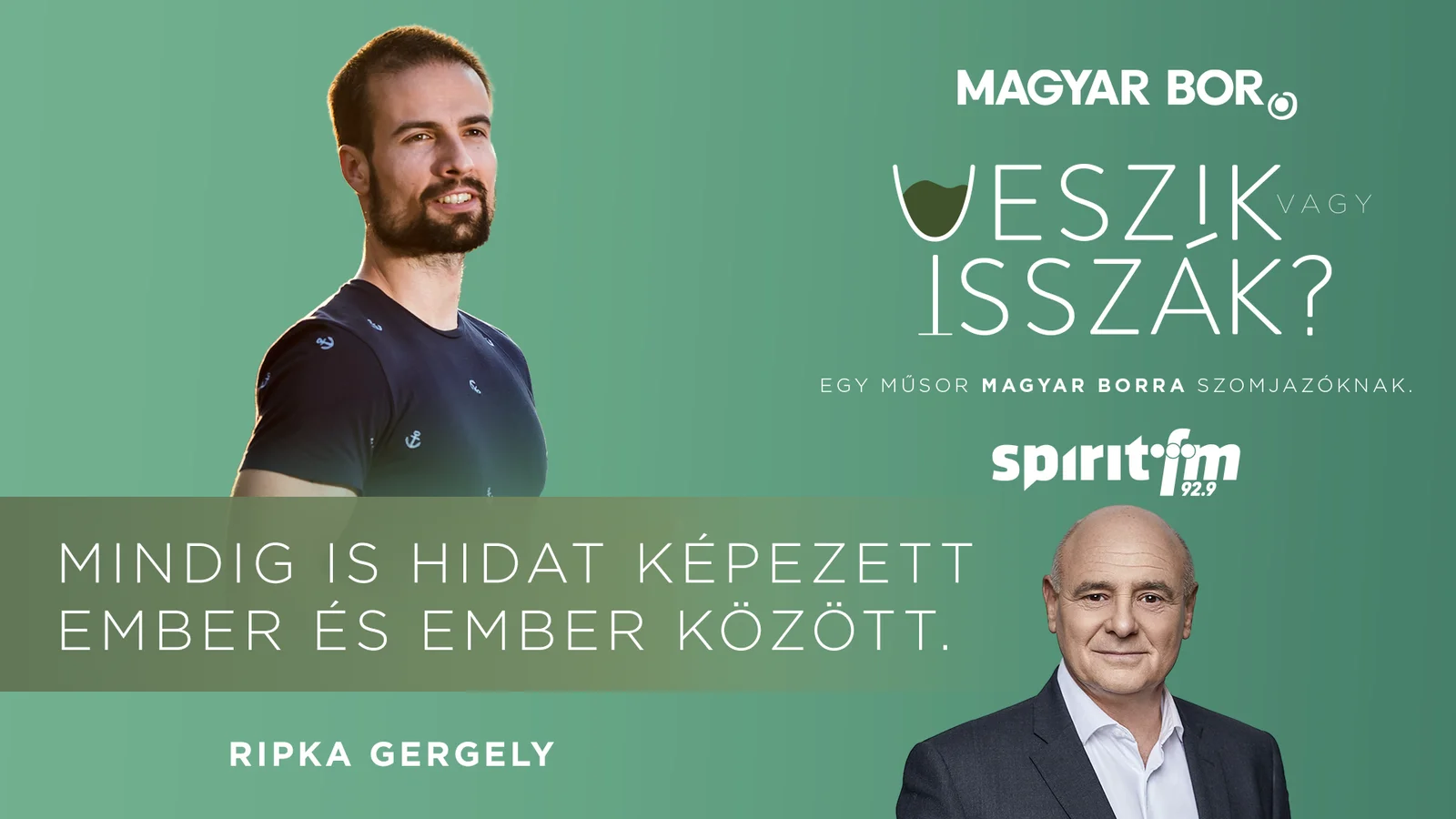 veszik-vagy-isszak-ripka-gergely.inbox1600x900