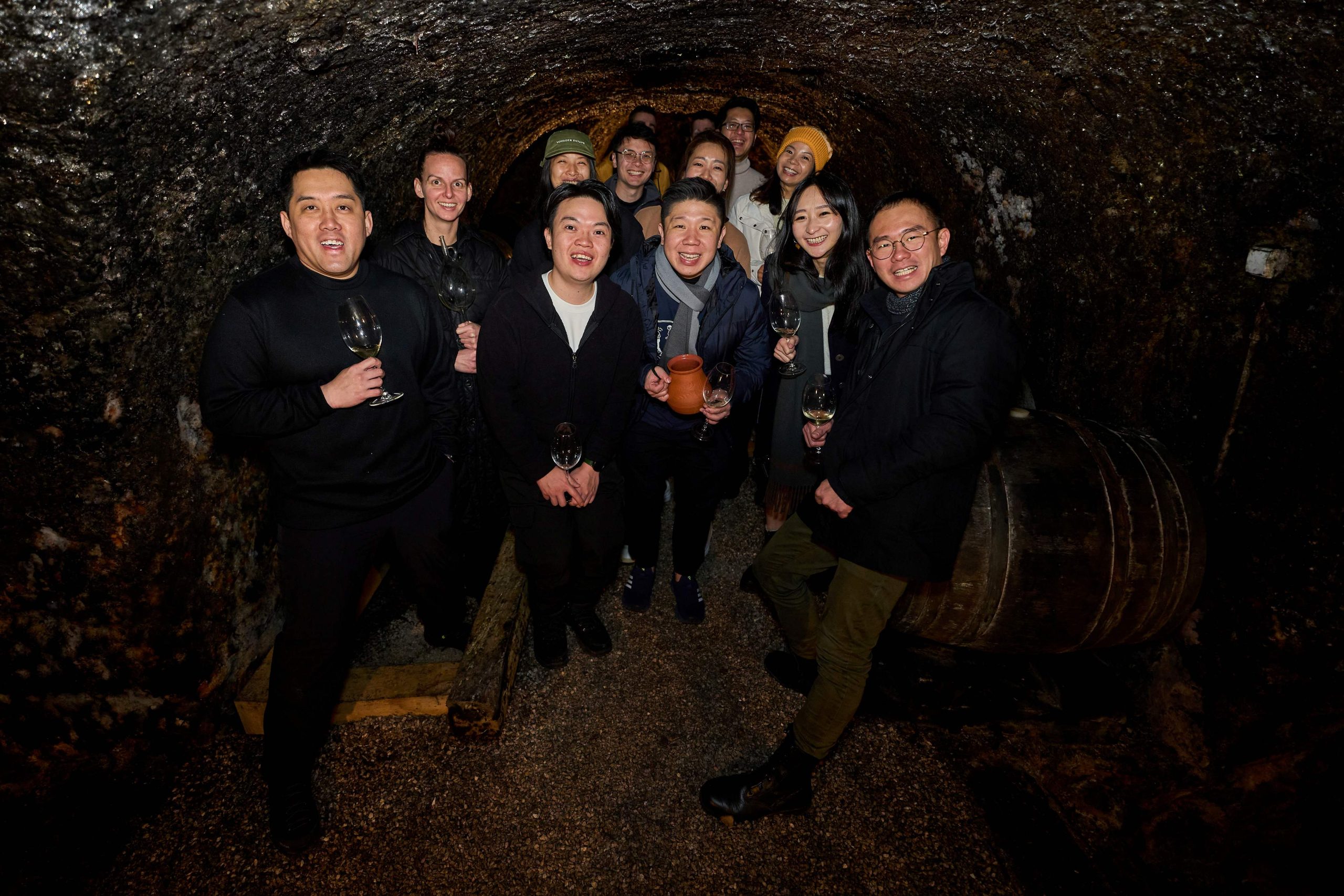 279-MBU-Zsirai-26-01-29-SG101371