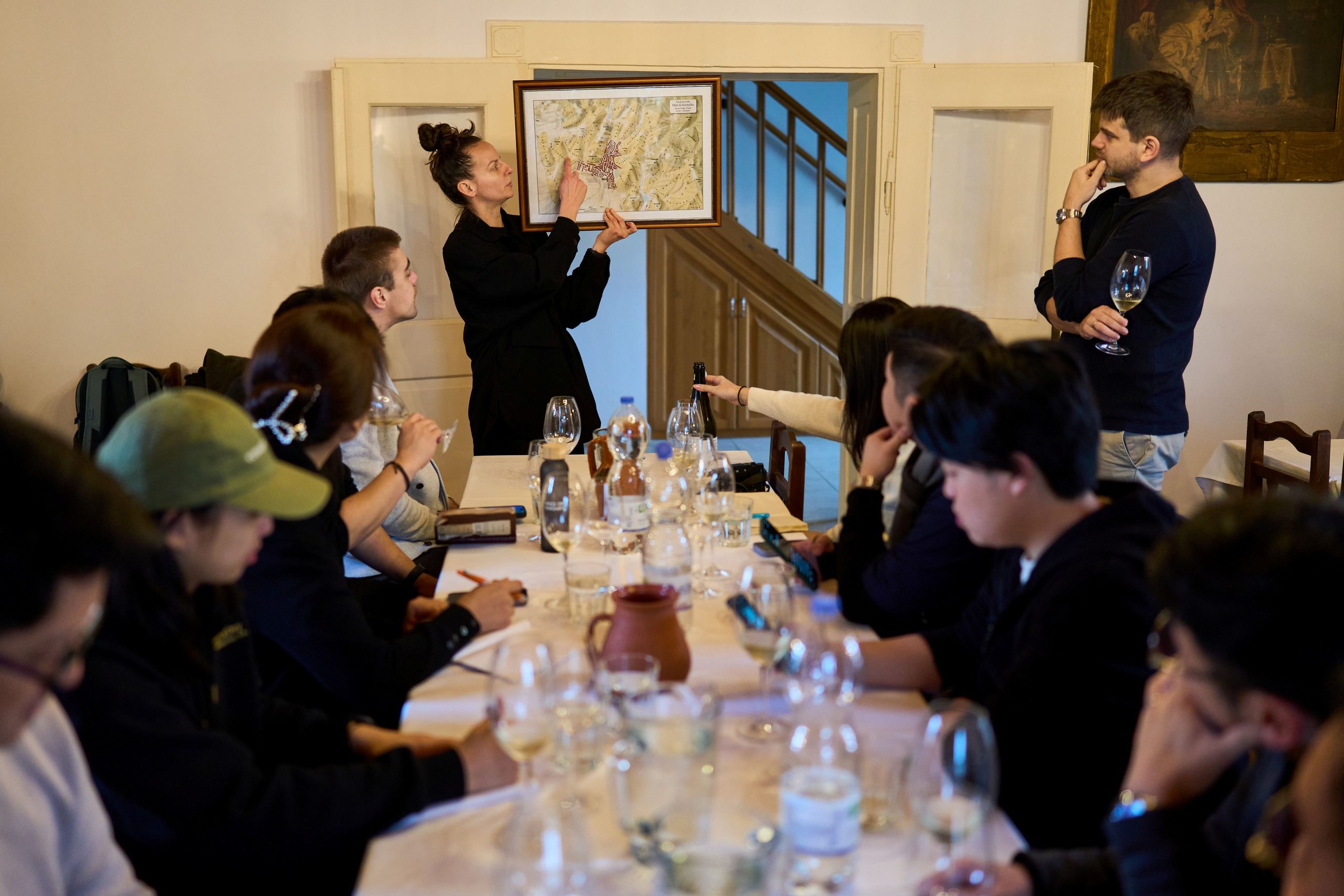 286-MBU-Zsirai-26-01-29-SG101399