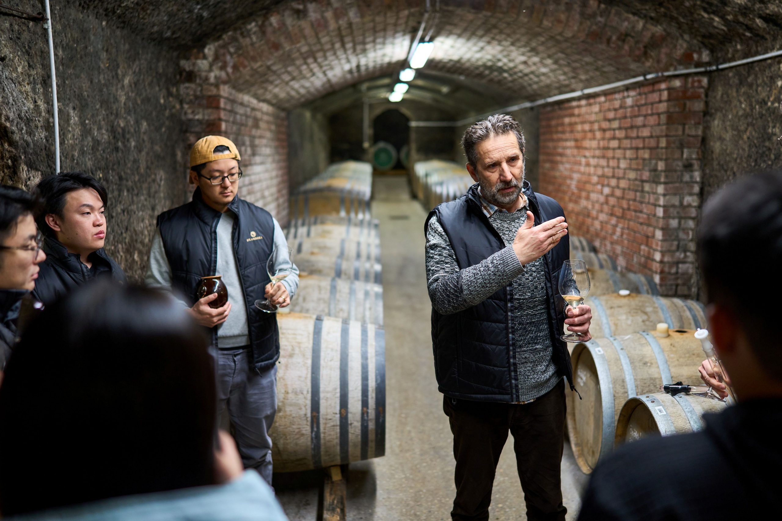 602-MBU-St-Andrea-26-01-30-SG102501