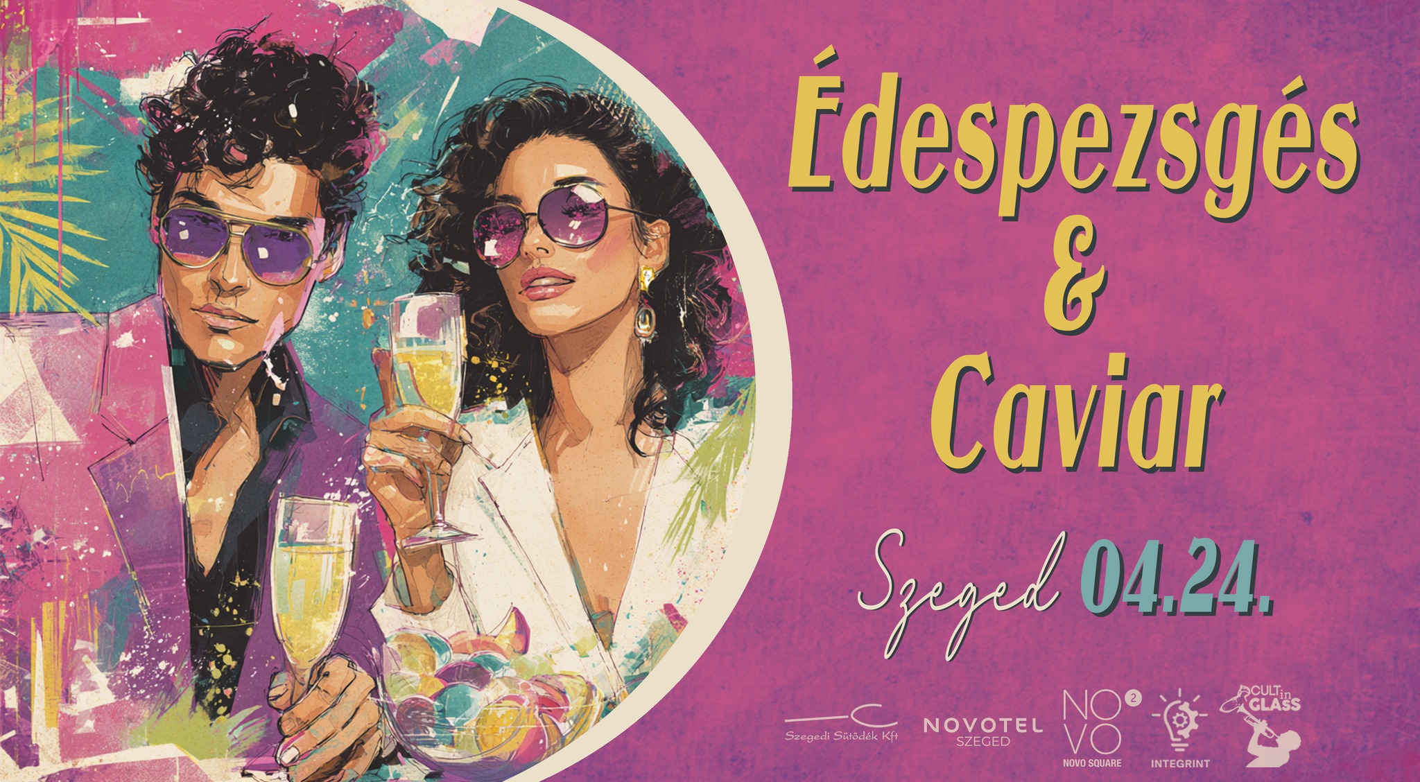 615955046_1490516183081703_1013086792283953689_n