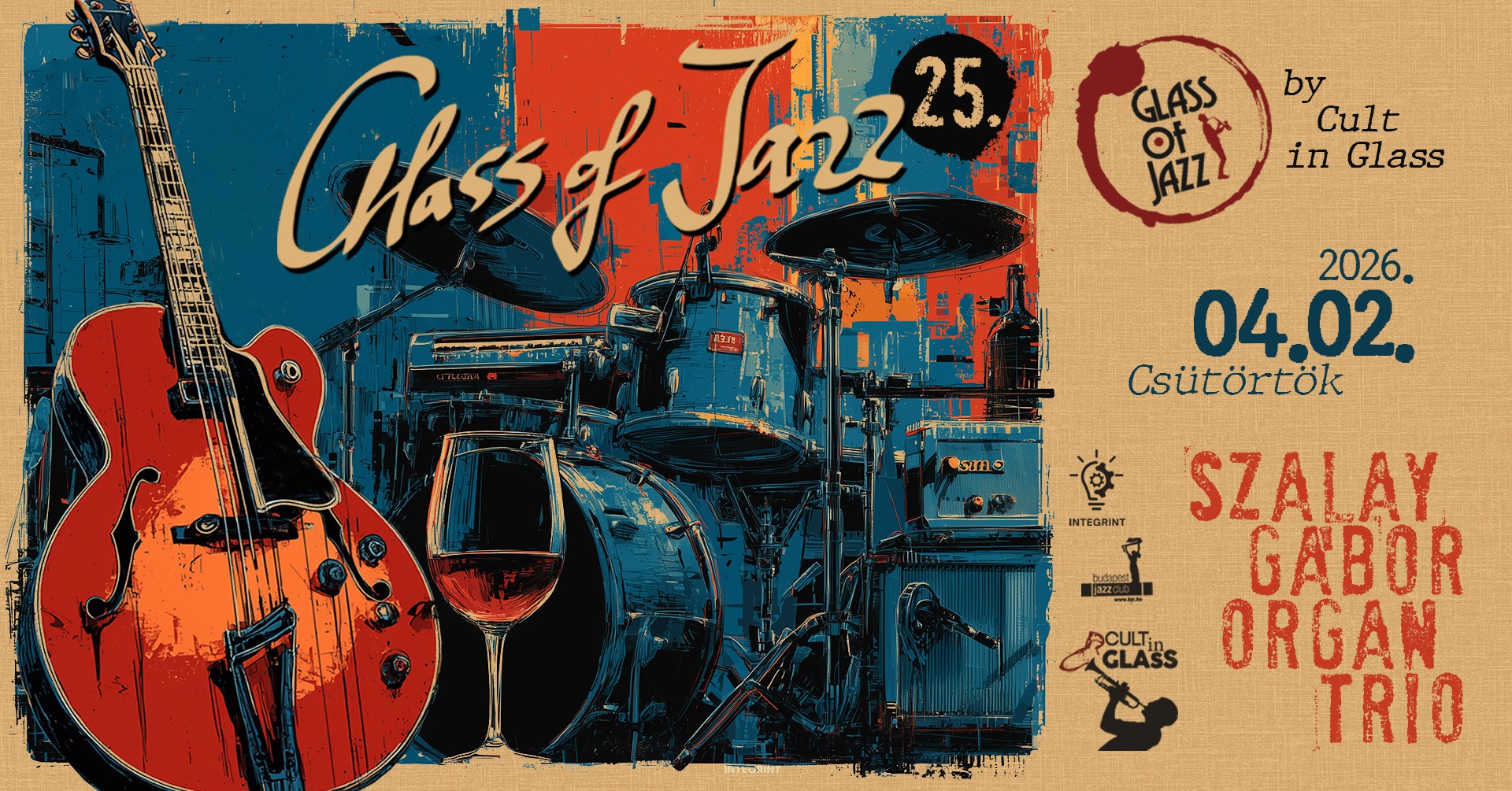 622195529_1501774751955846_3595708098095463343_n