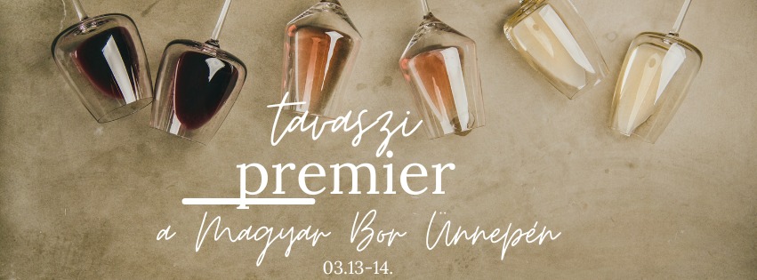 635141344_1513627914097843_4849508073404136482_n