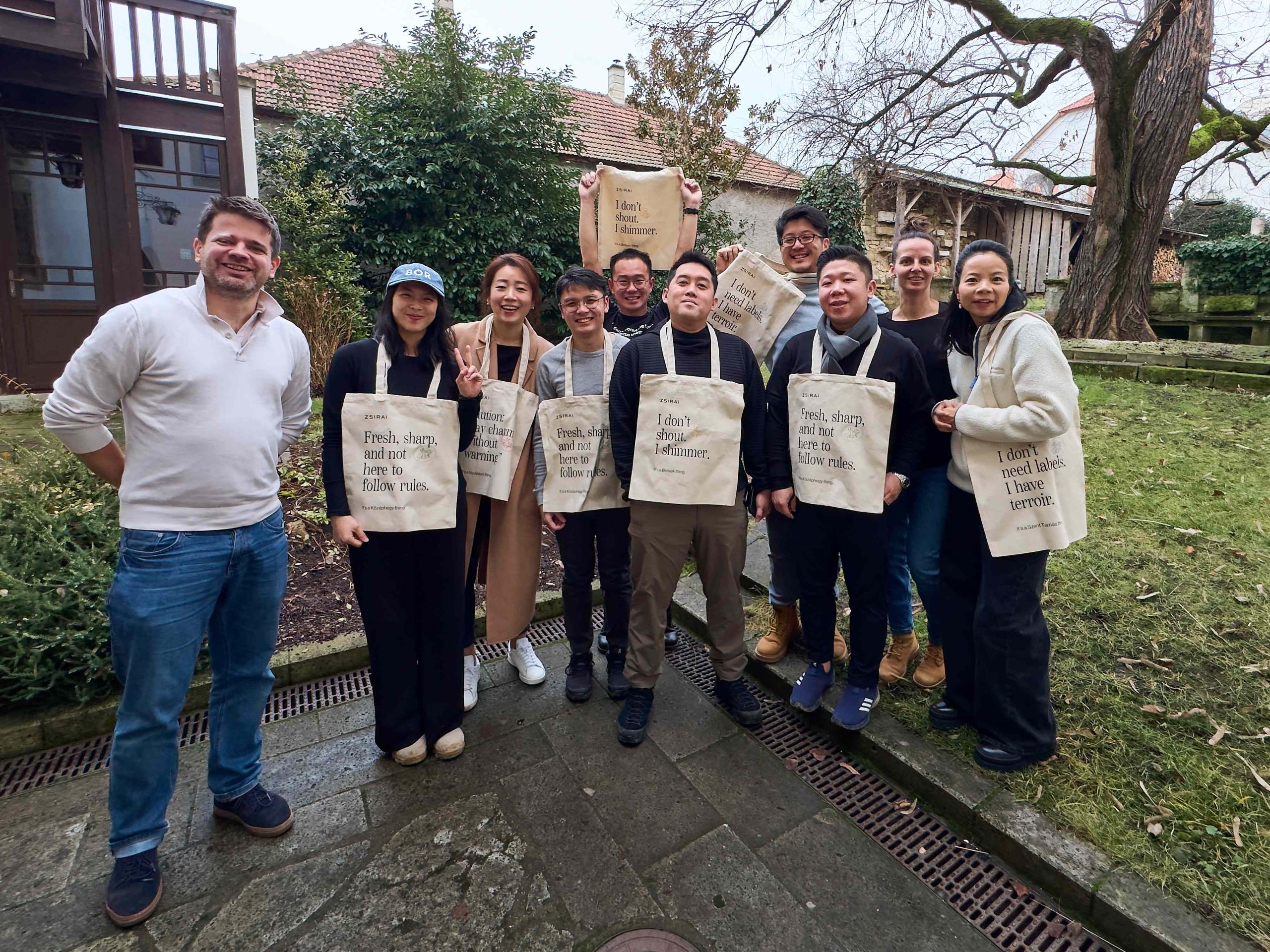 734-MBU-26-01-30-IMG_3249