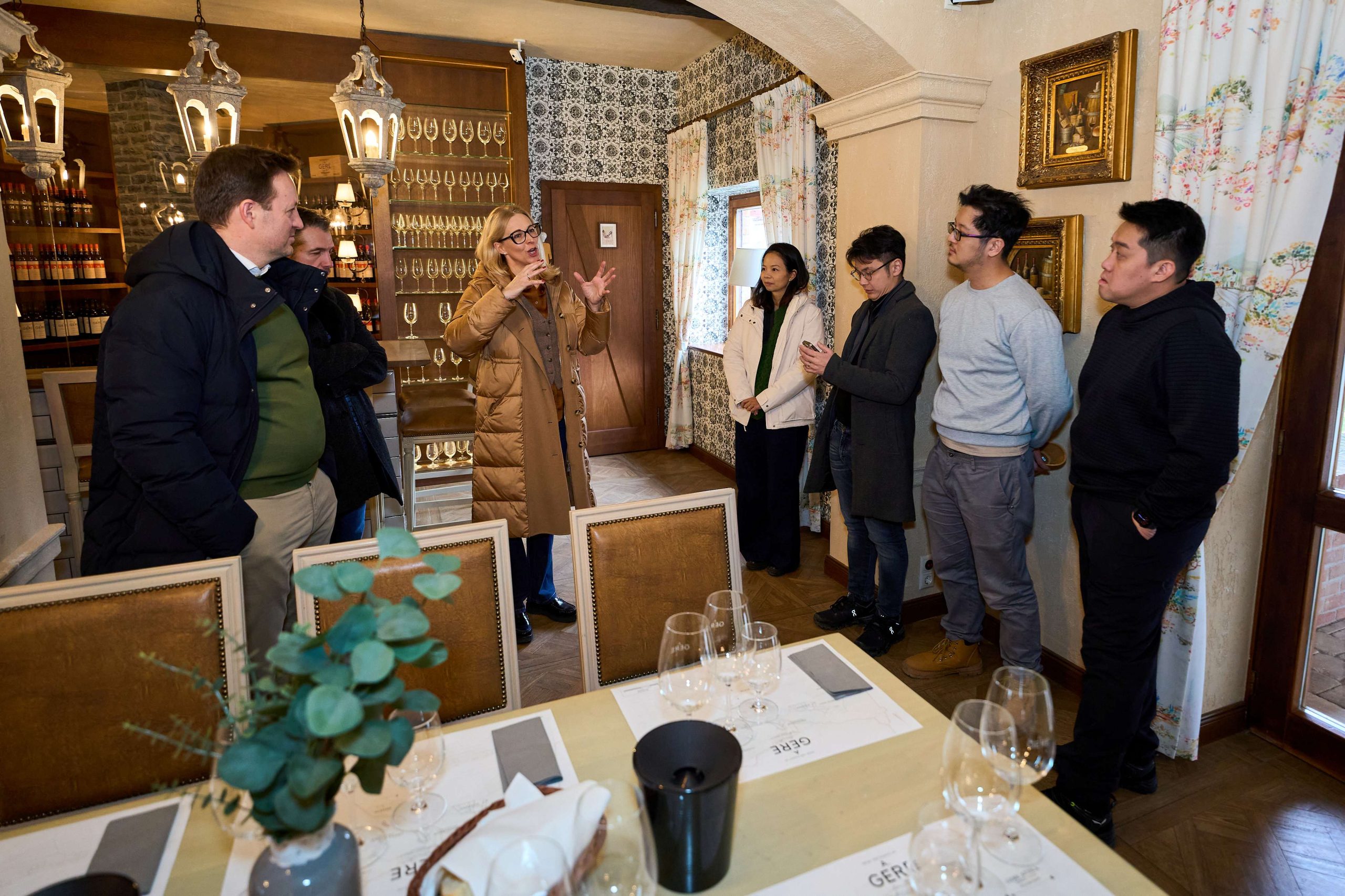 737-MBU-Gere-26-01-31-SG102999