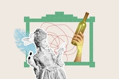 Bazaltba zárt idő – Badacsony ‘24 Sétálókóstoló