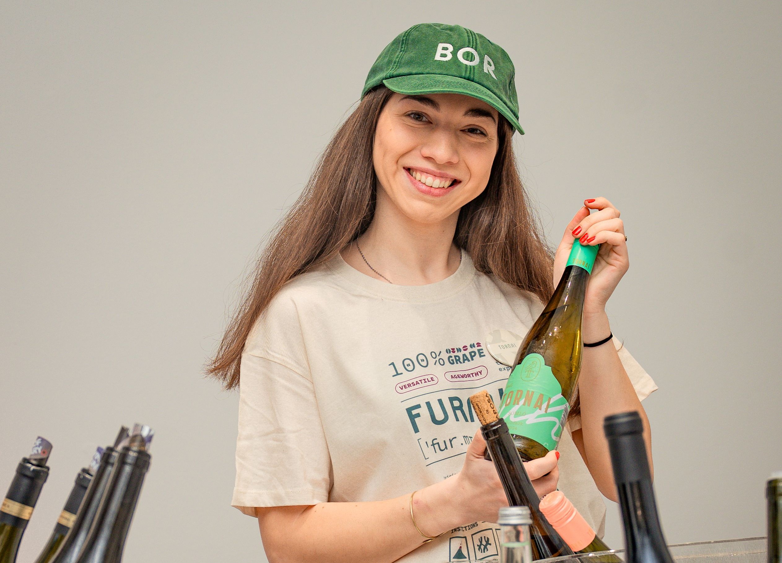 DSC_9833.kép4.vágva