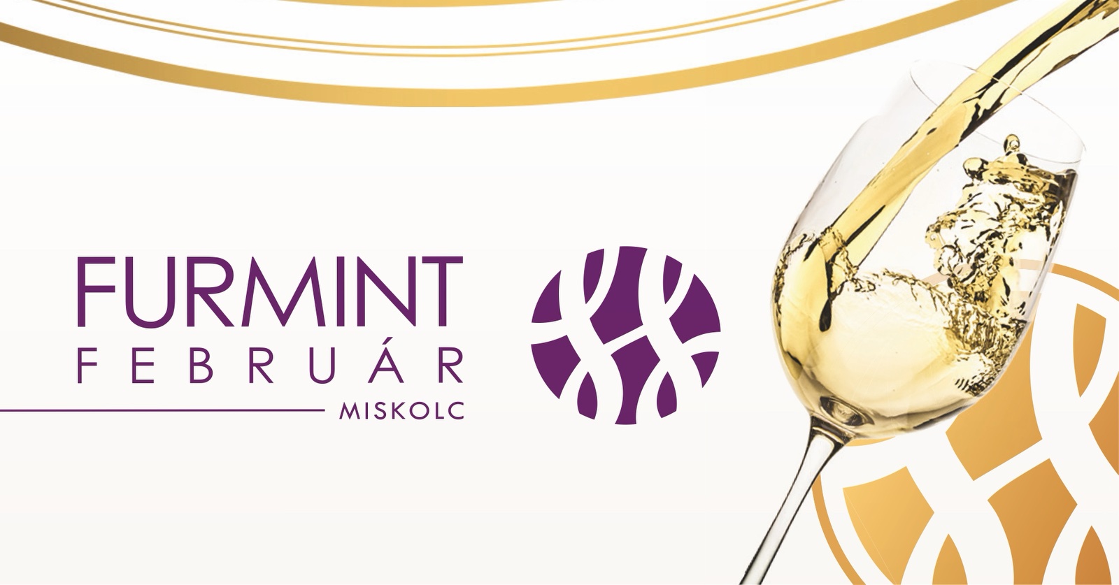 Furmint Február Miskolc 2026