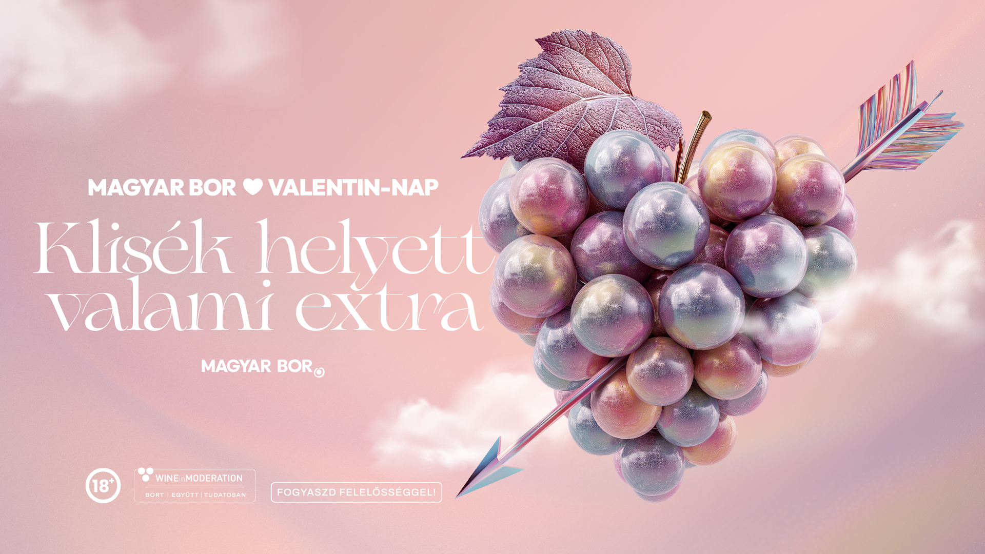 Magyar-Bor-Valentin-Nap-KV-Full-HD-v4-Szivecske