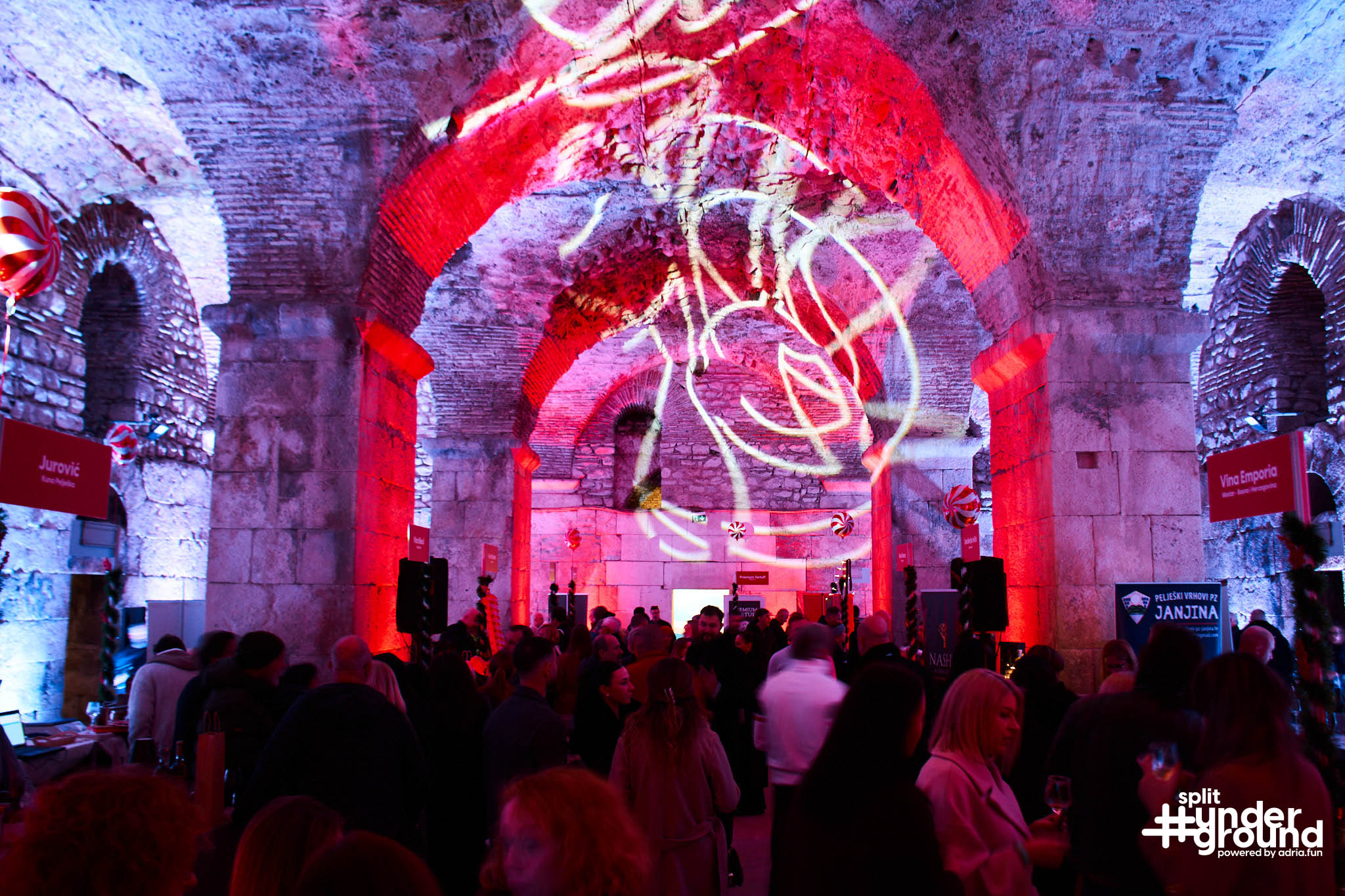 SU2025_Day1_222_WEB_FS