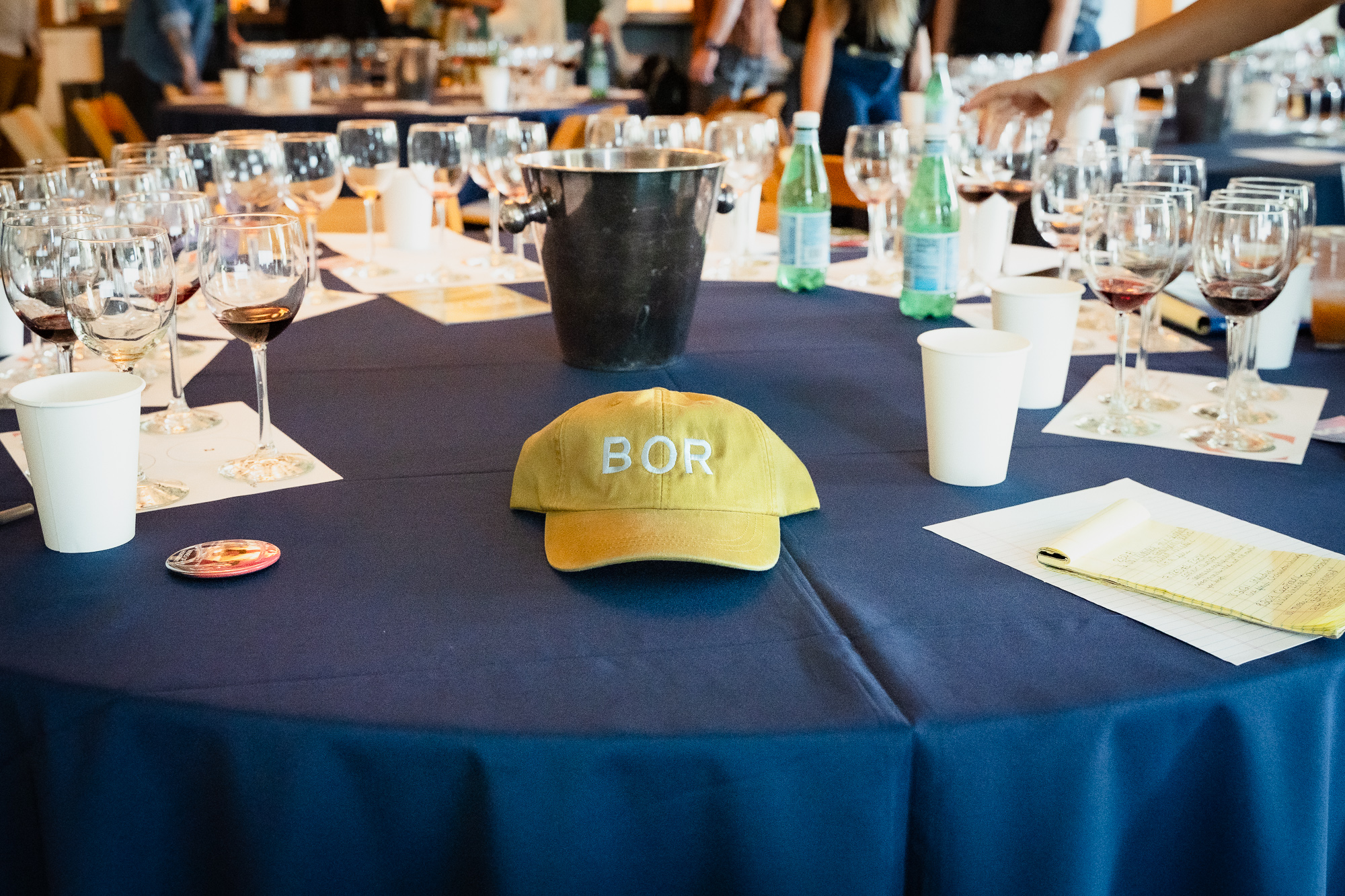 Wine & Co Wines Of Hungary ATX 11.17.25-37