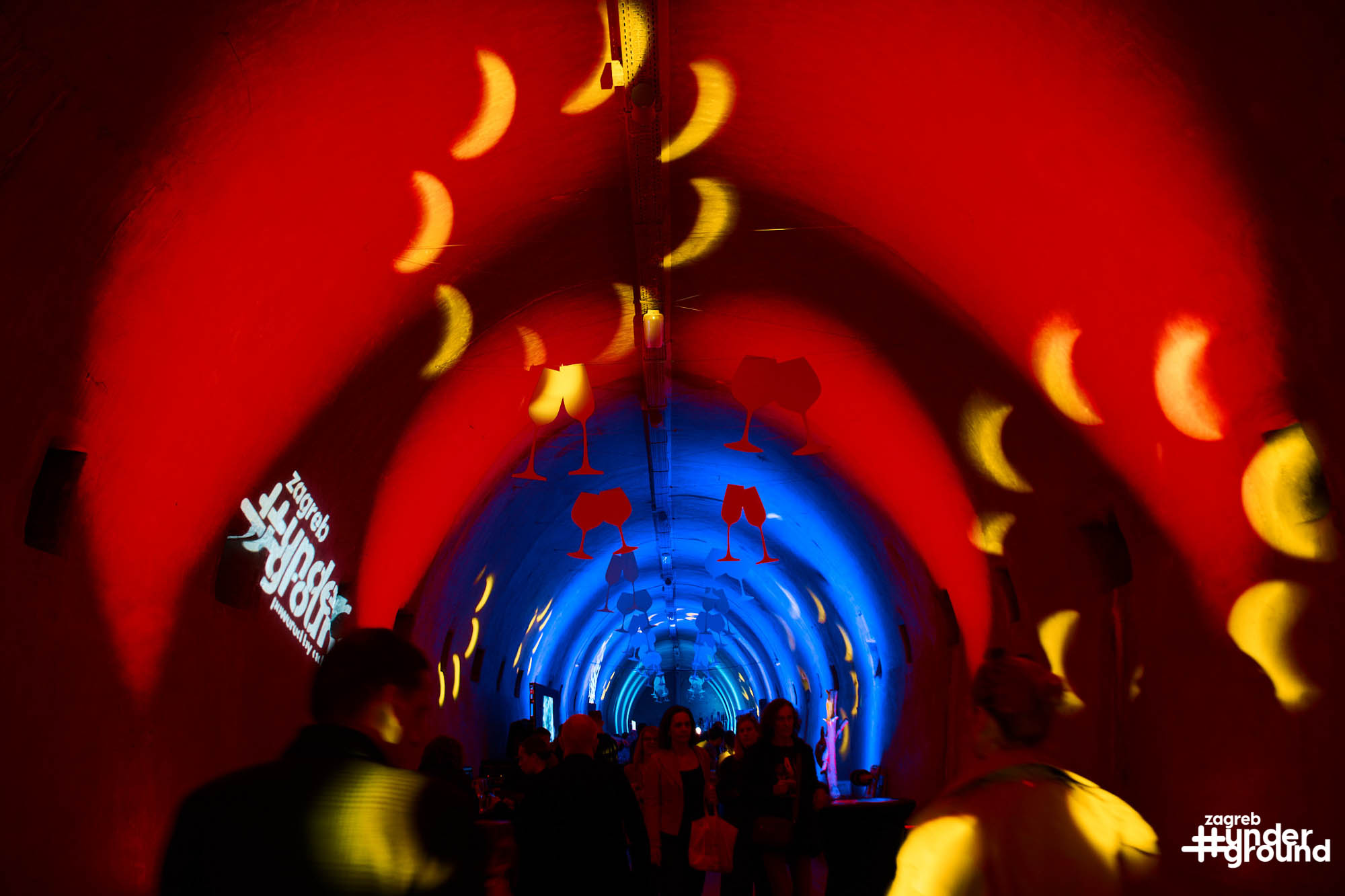 ZAGREB-UNDERGROUND-Photo-Matej-Marjanovic-Adria.-fun-91