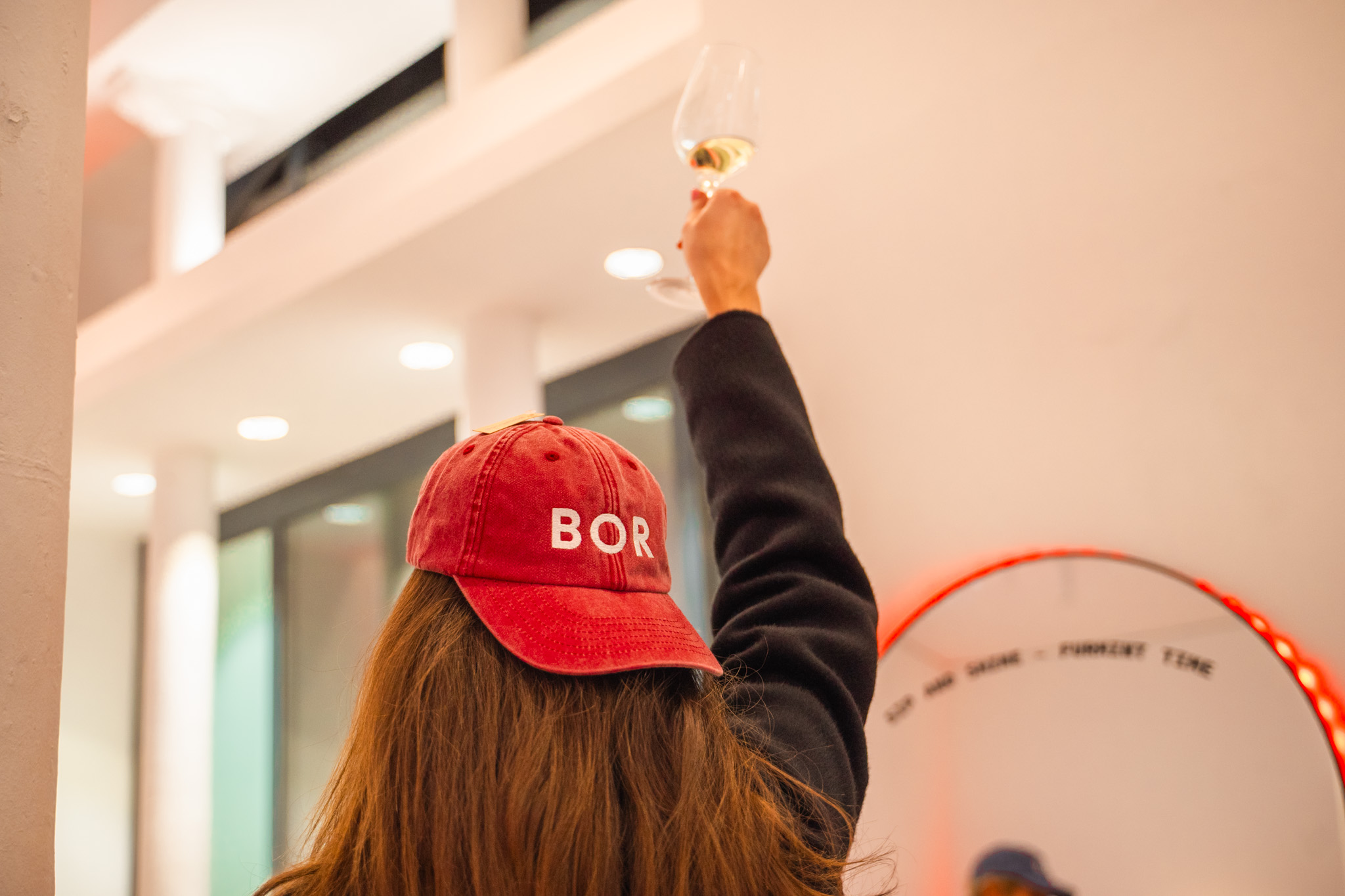 furmint fevier n (3)