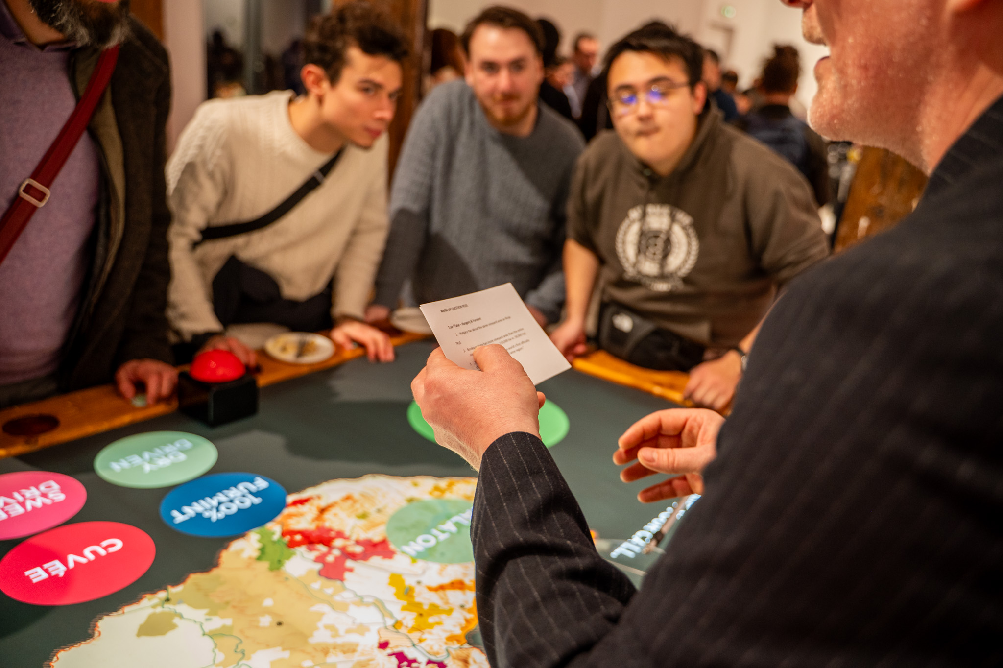 furmint fevier n (71)