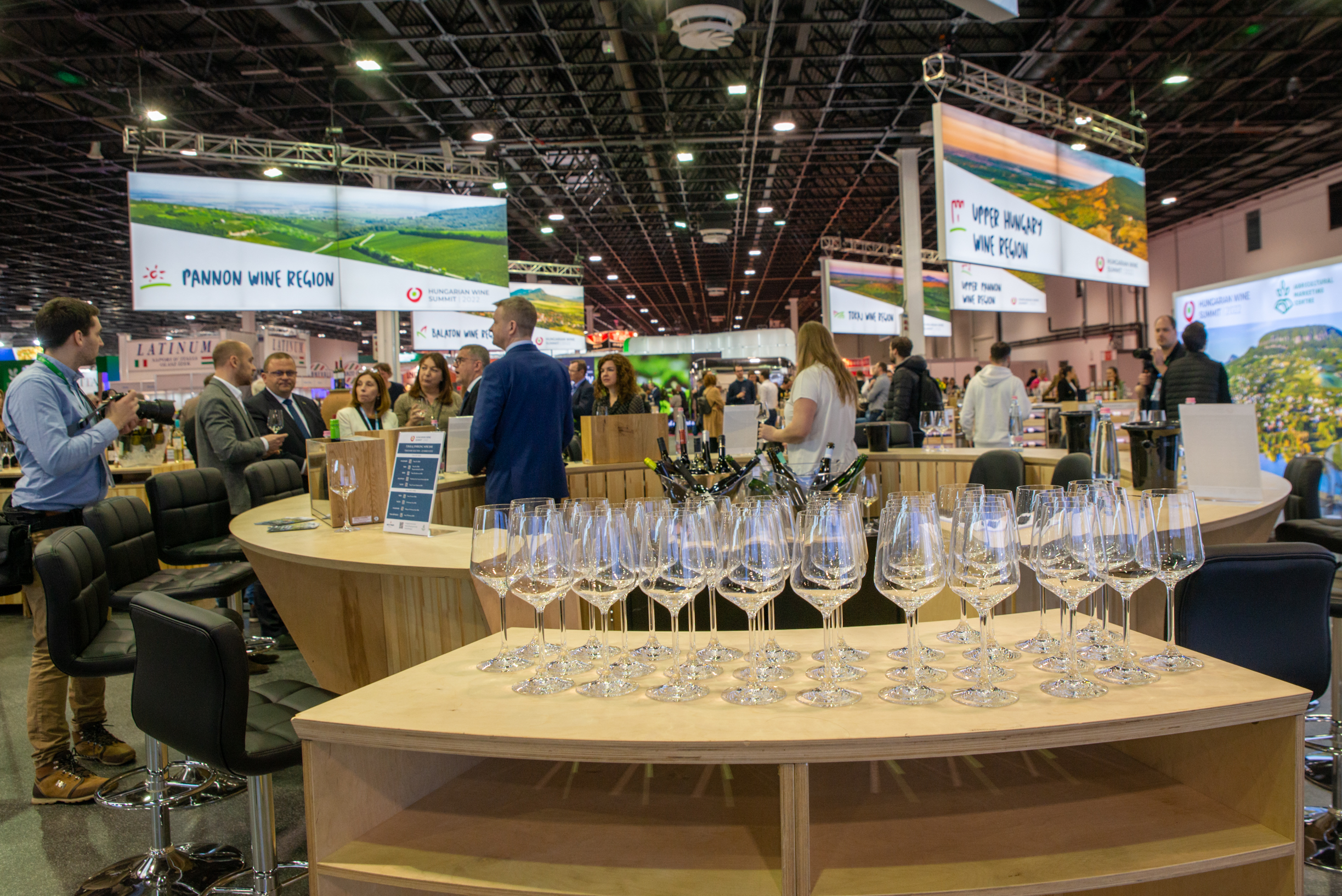 hungexpo_20220322_115419_DSC_7334