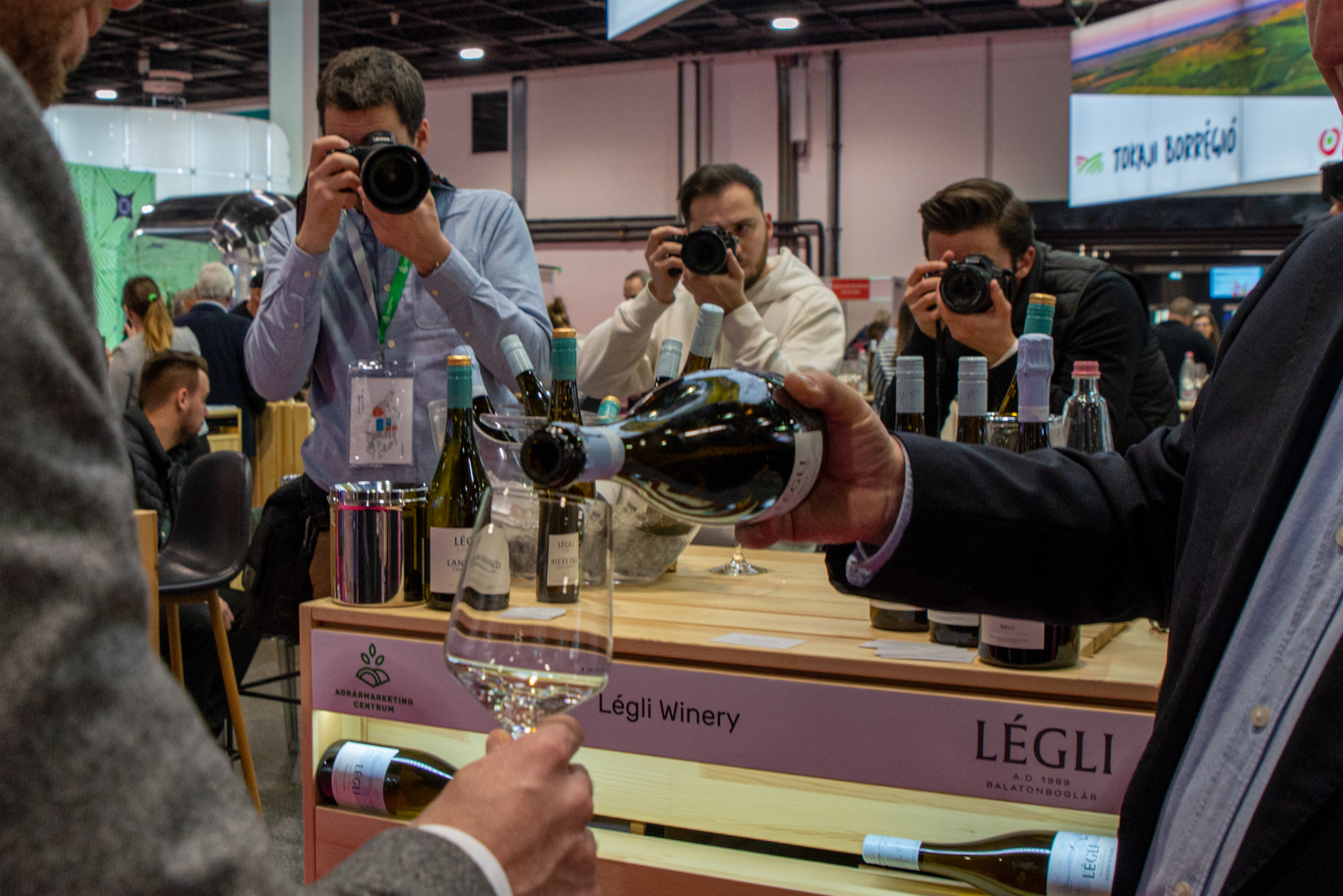 hungexpo_20220322_120317_DSC_7459