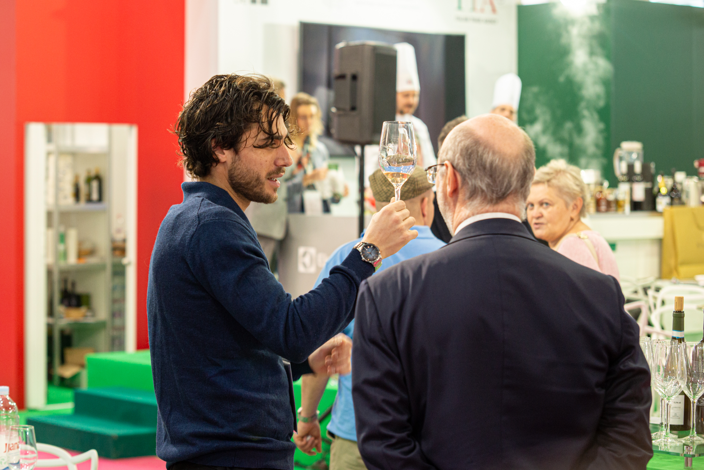 hungexpo_20220324_114336_DSC_0262