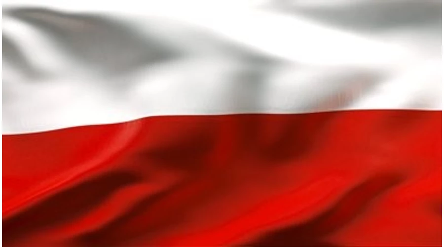 lengyel zászló.jpg