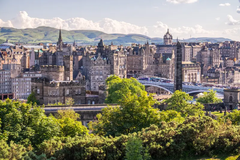 view-edinburg-city-scotland-edinburgh-calton-hill-uk-75252060