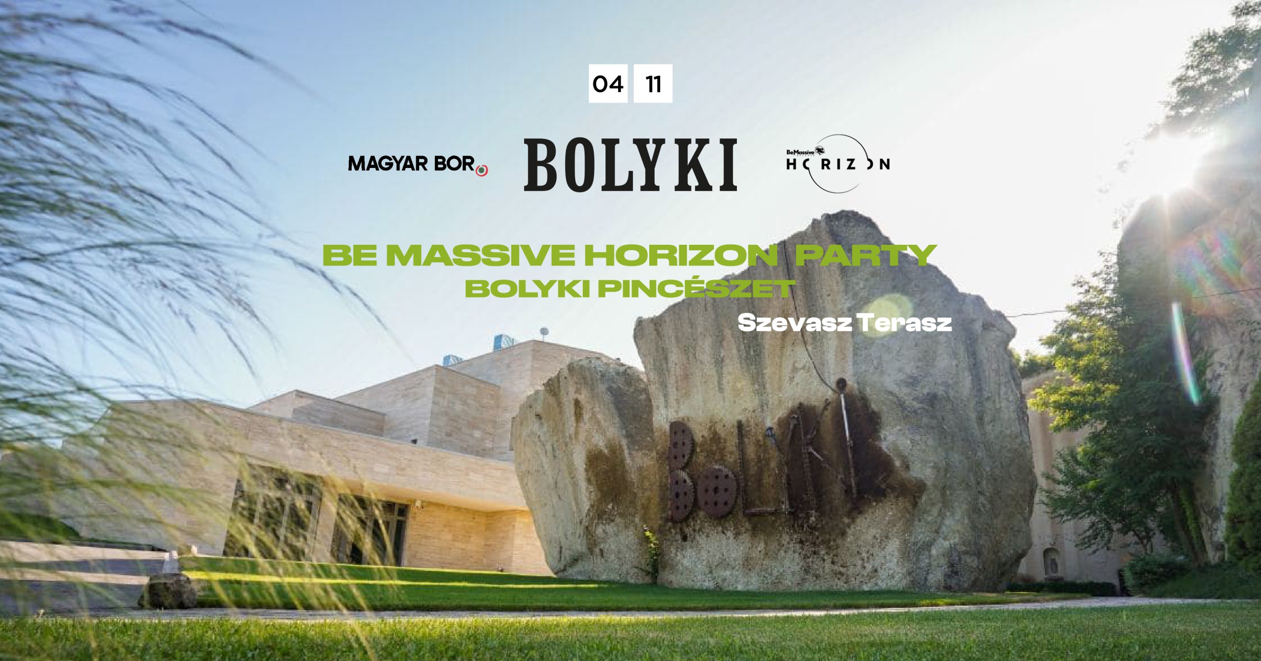 20260411_be_massive_bolyki_cover