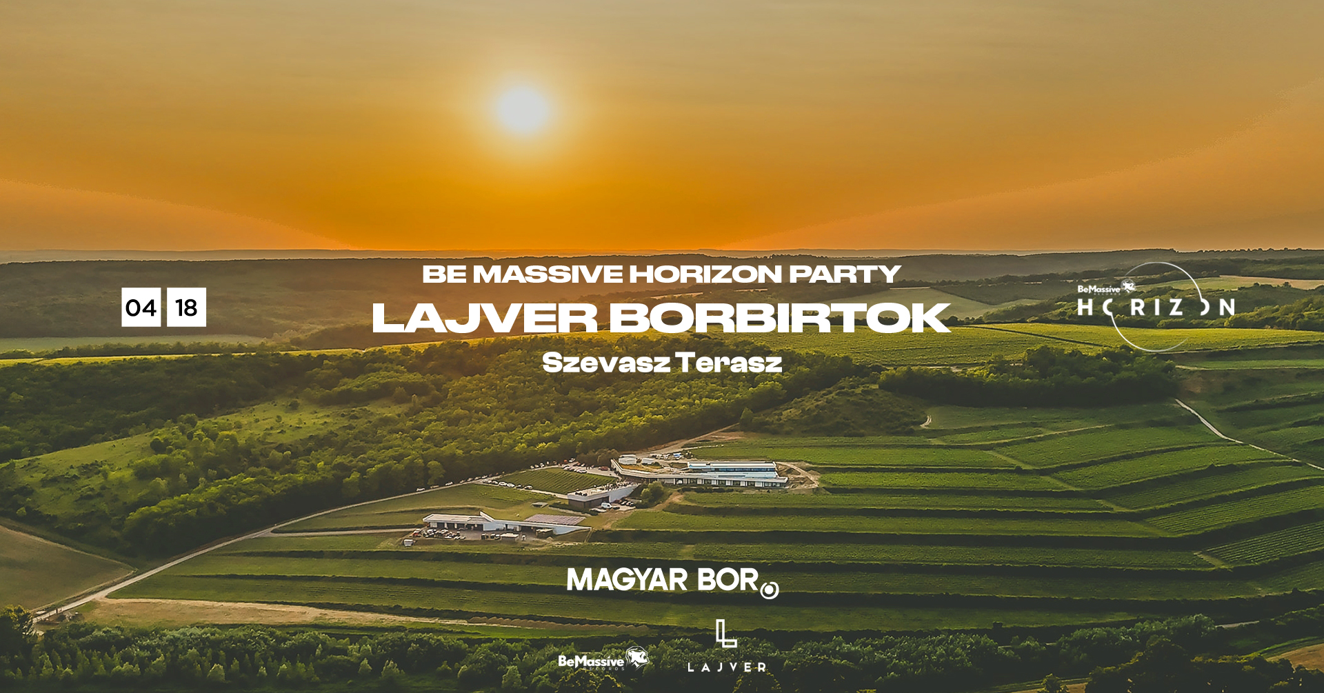 20260418bemassive_layver_cover_szevasz_terasz