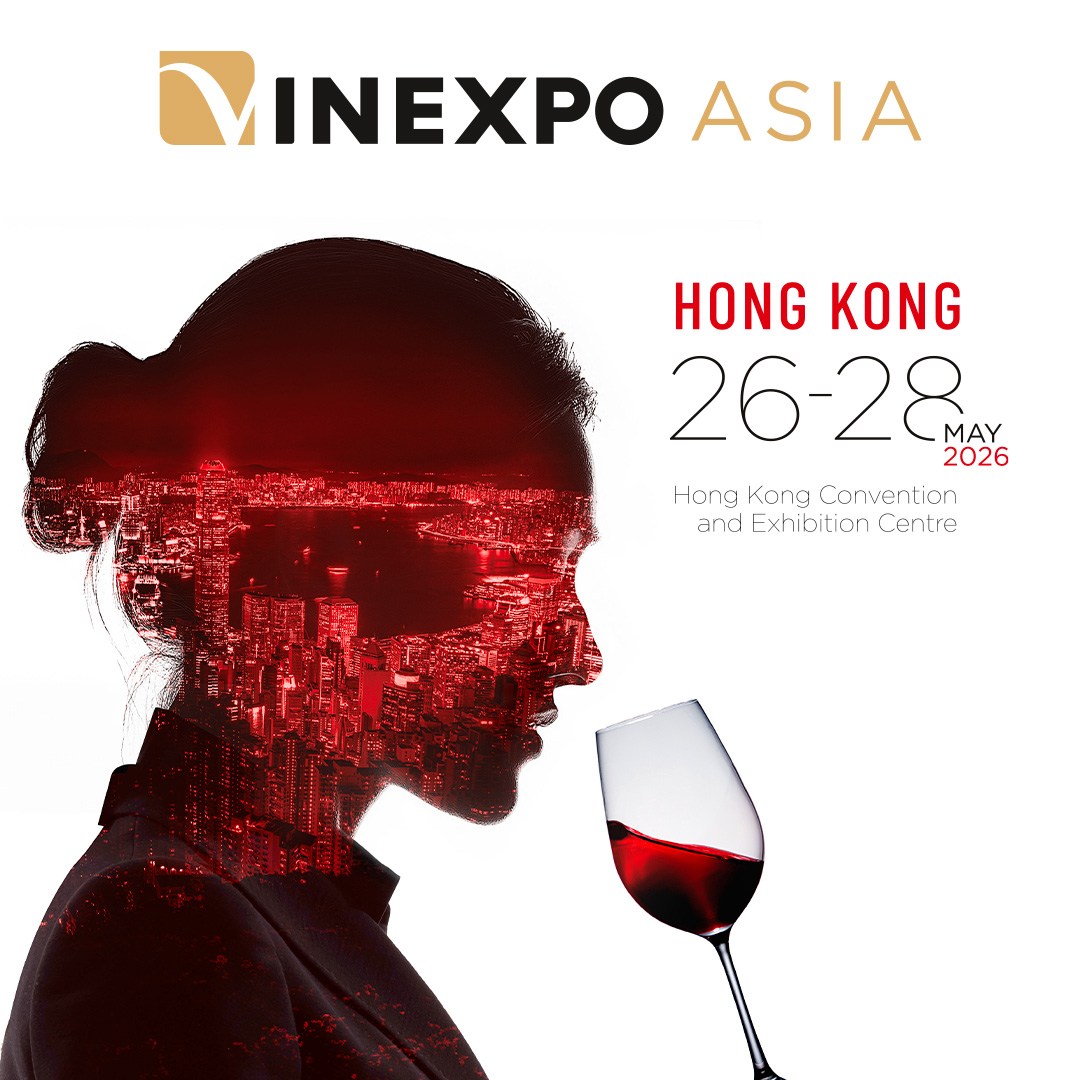 622592549_1311315937700793_4613236200878726121_n