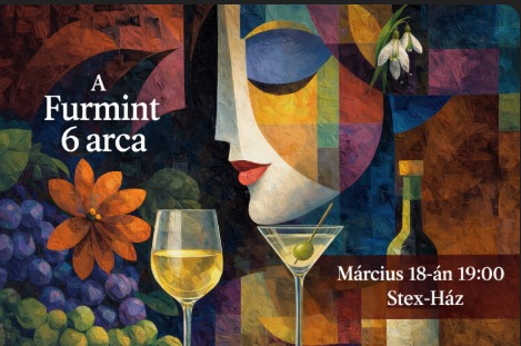 648651810_26440301315563416_3678305523834998299_n