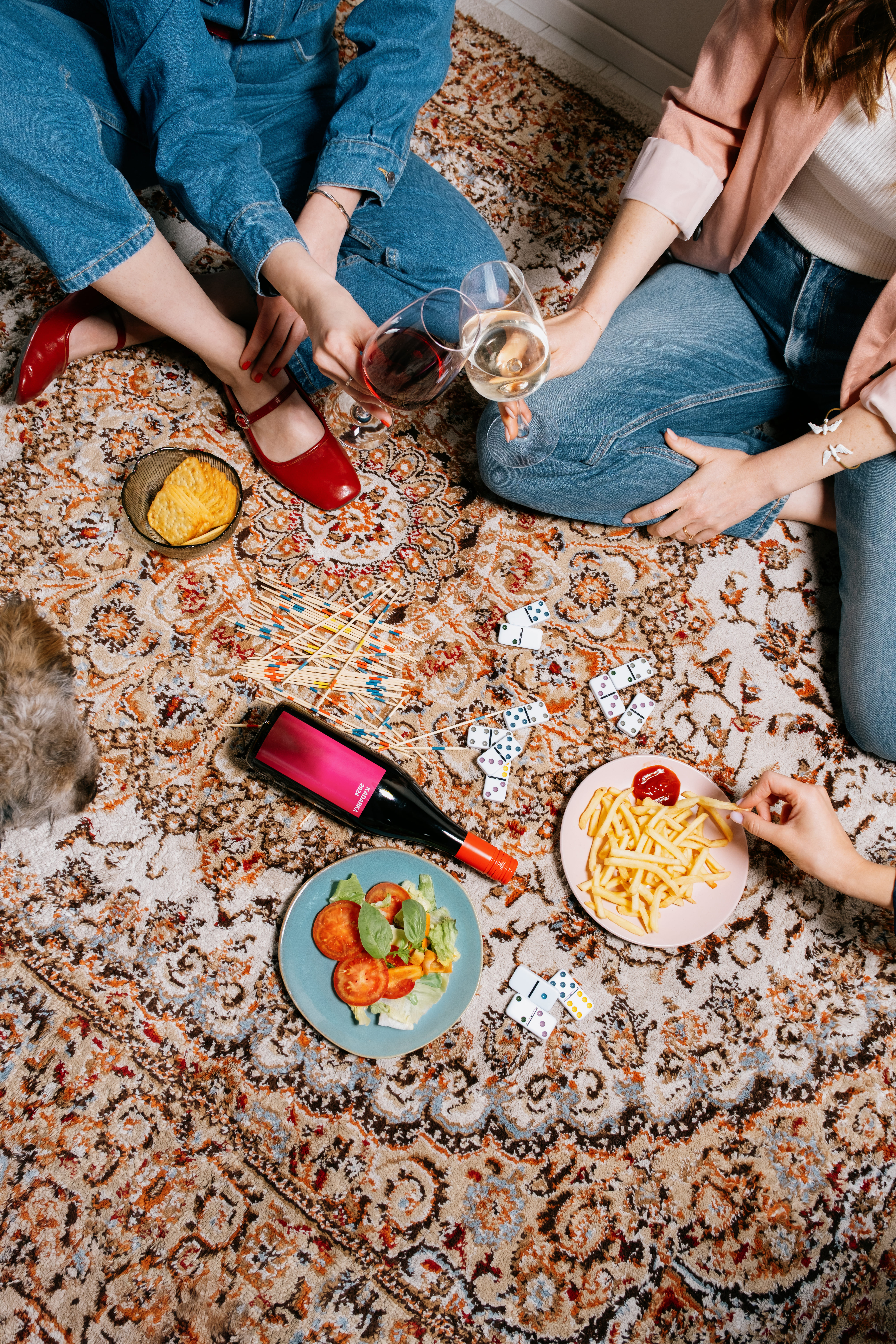 DSCF2240_javított (1)