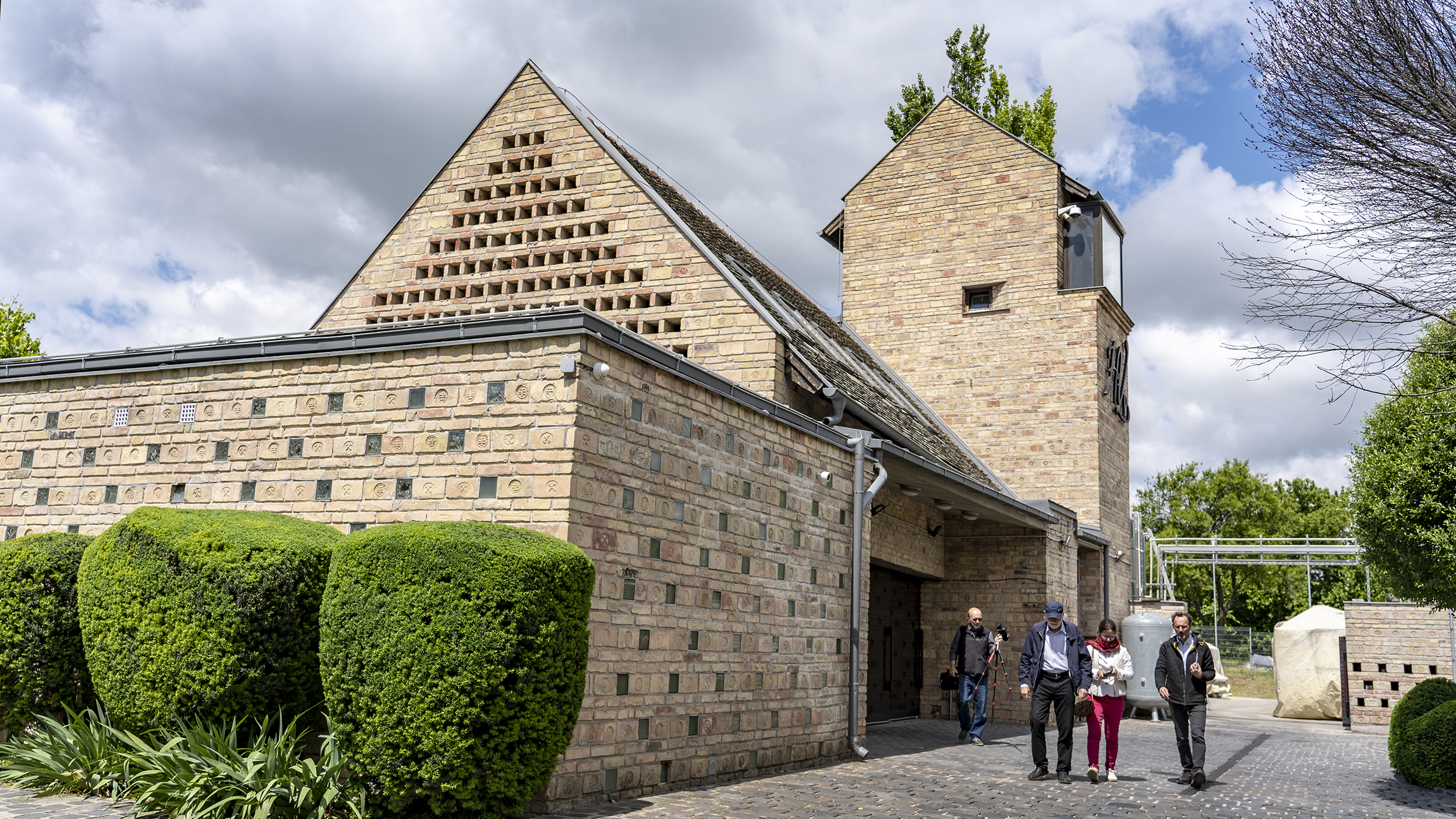 Haraszthy_ZSU3156 (2)