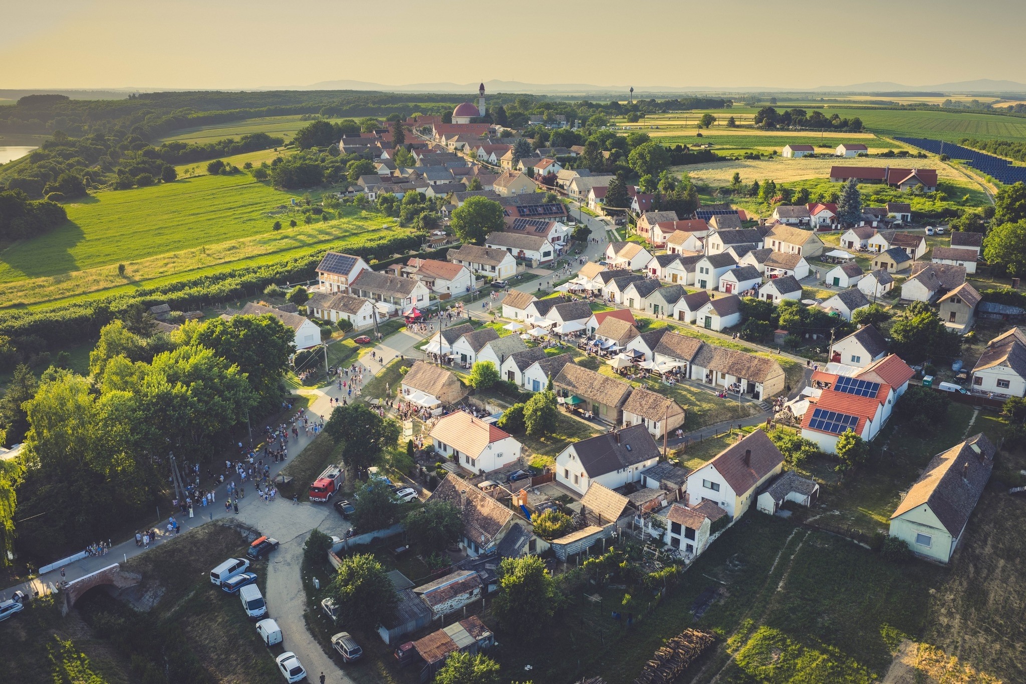 546870976_1197066192455506_2710523753050072392_n