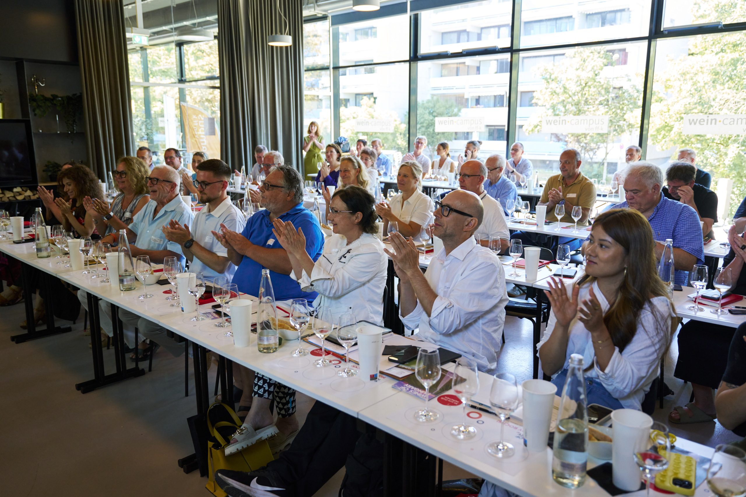 _DSC8080_weincampus_muc