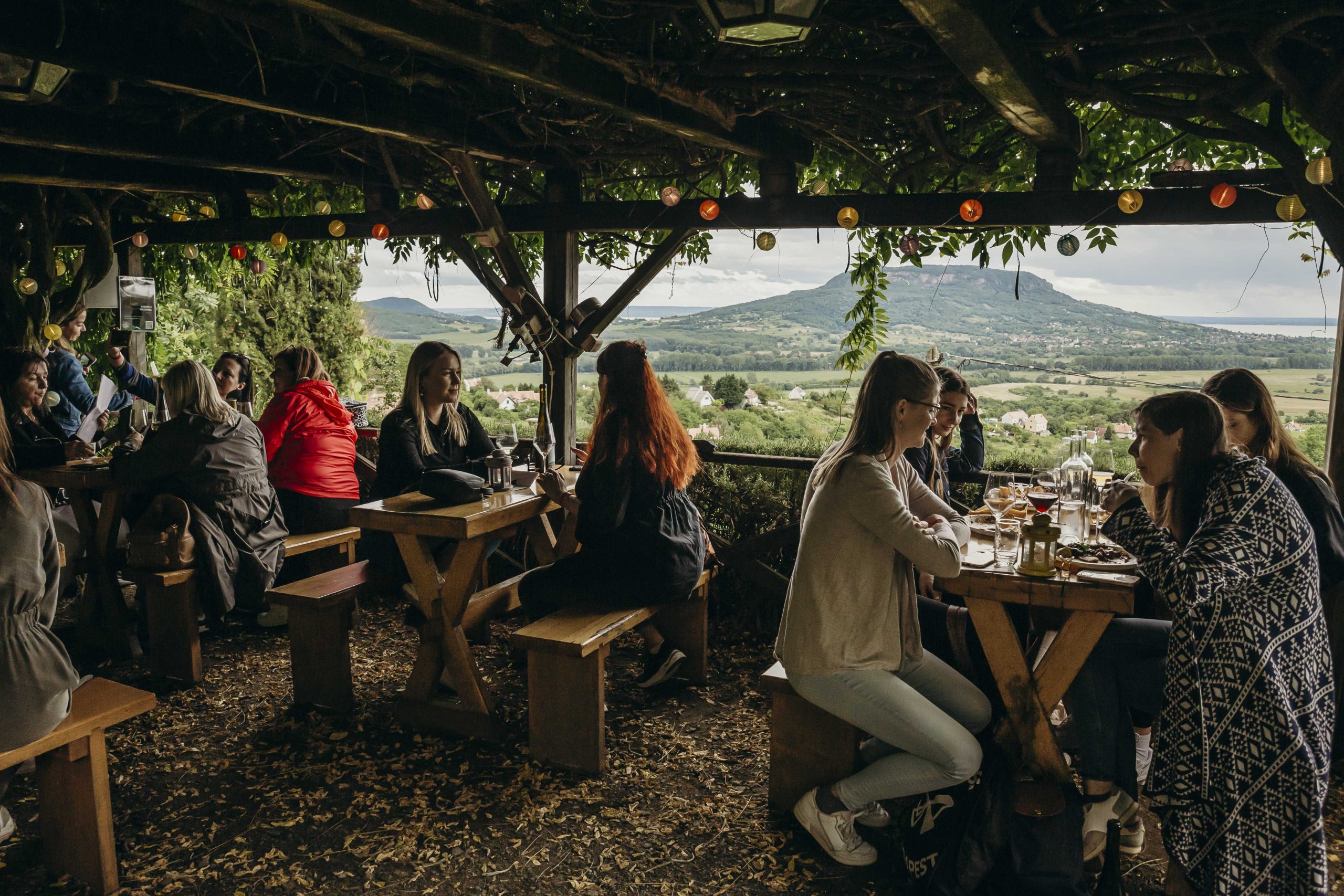 hajnalig_0601_heima_370