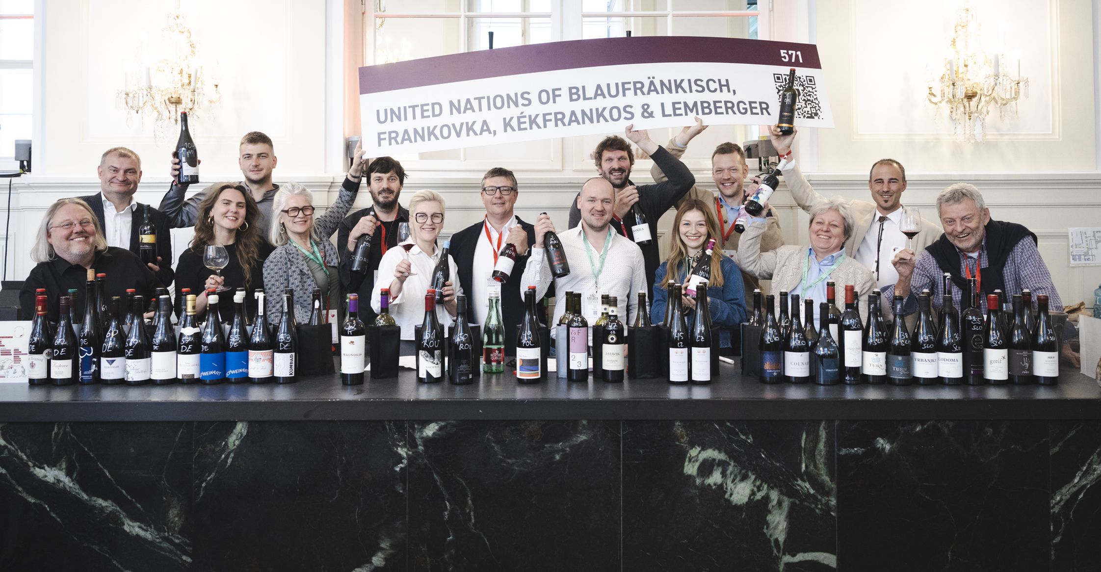 UNB-VieVinum-2026-c-Anna-Stoecher-5001