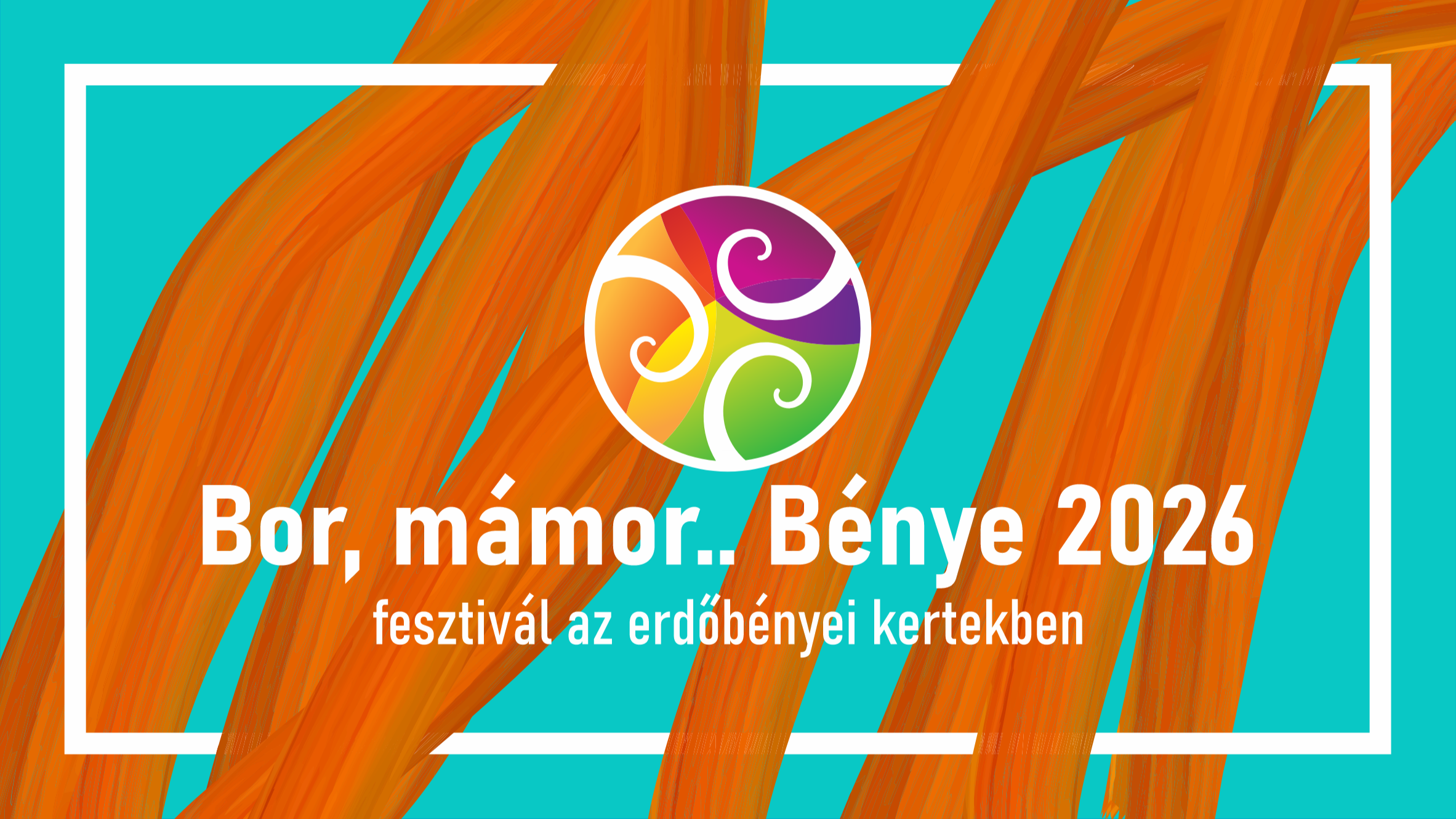 BMB2026